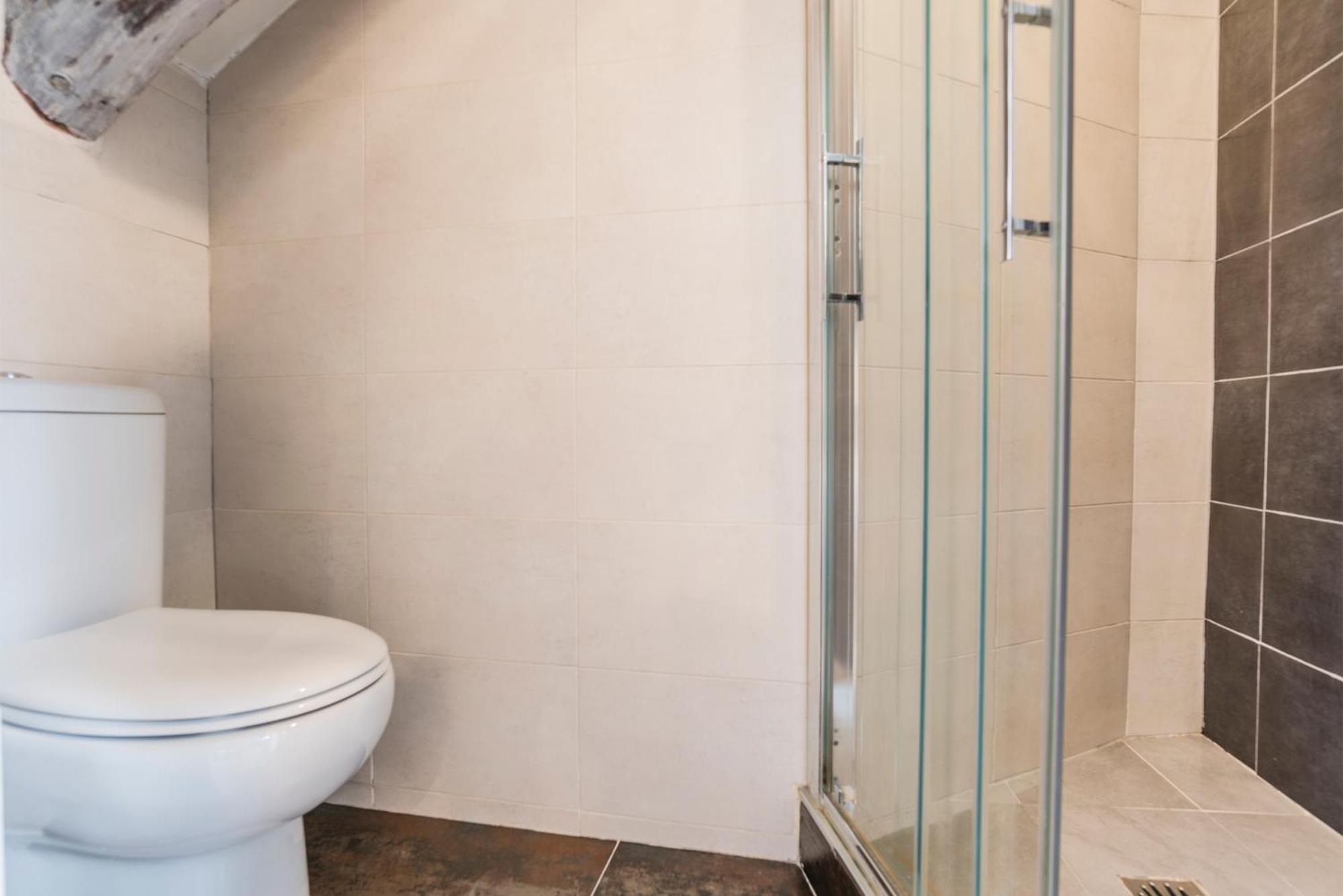 Apartamento Estudio Nuevo - Gran Via Madri