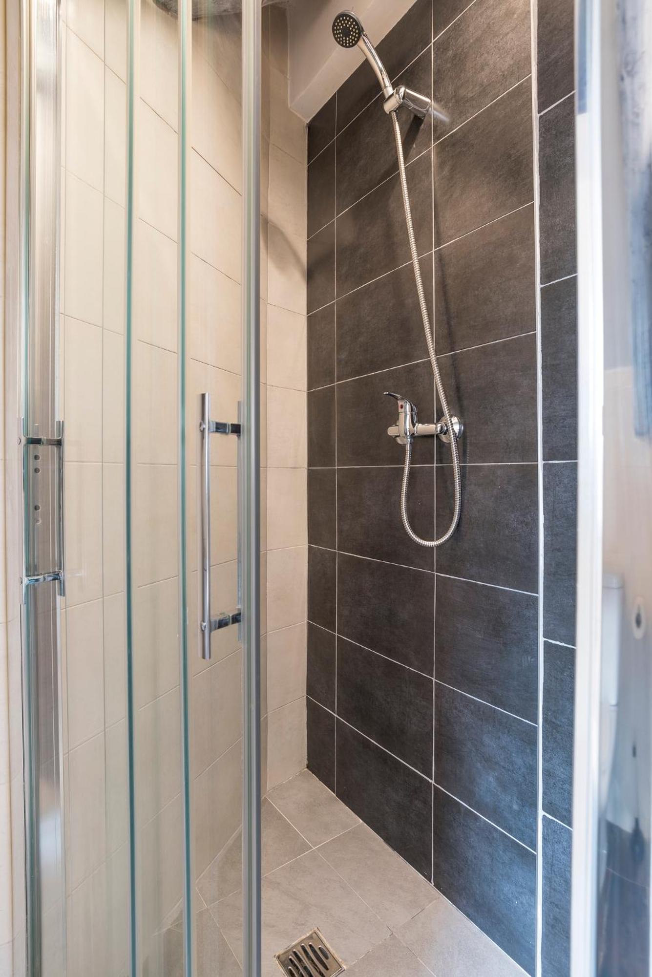 Appartement Estudio Nuevo - Gran Via *