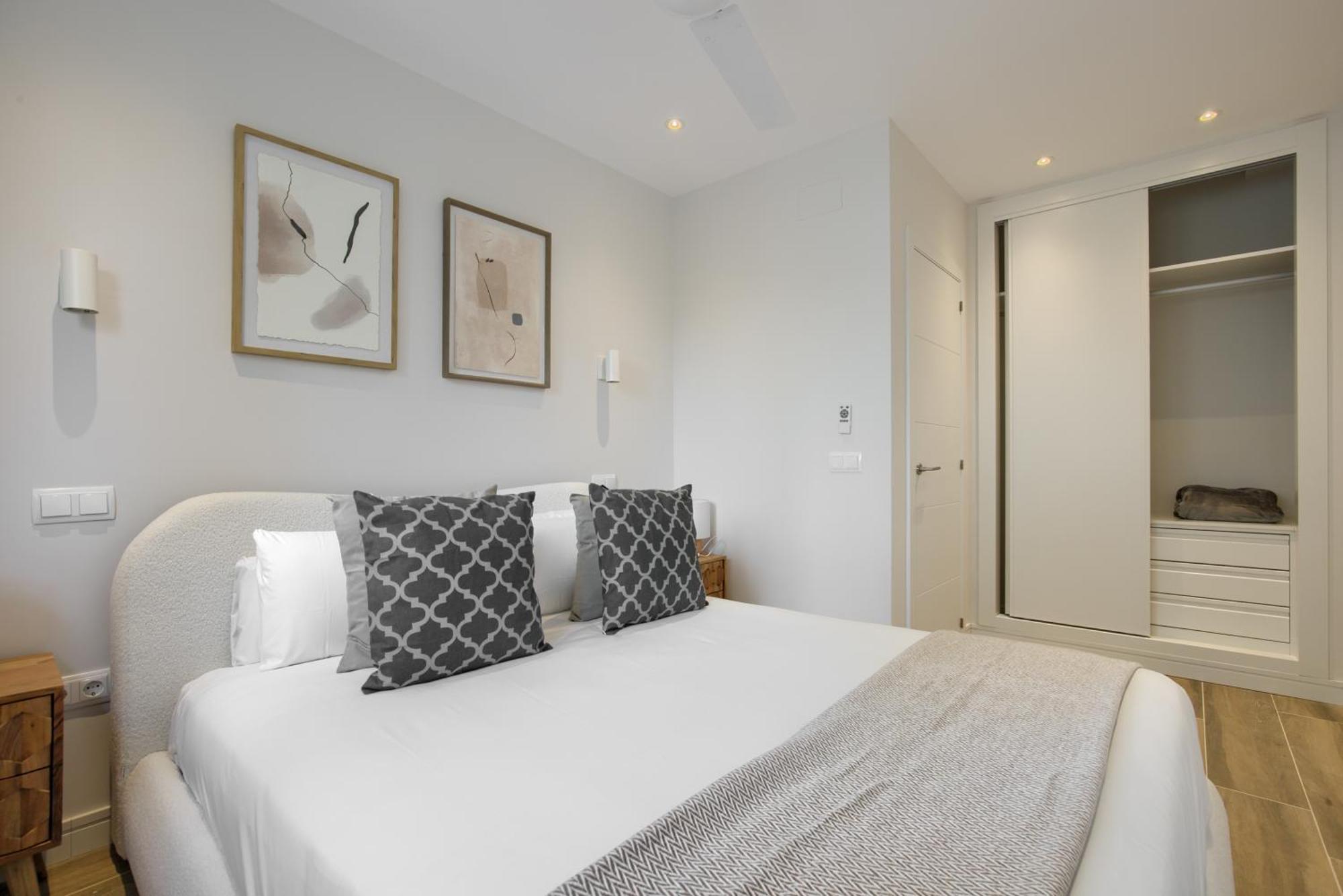 Dobo Homes - Sv19 *