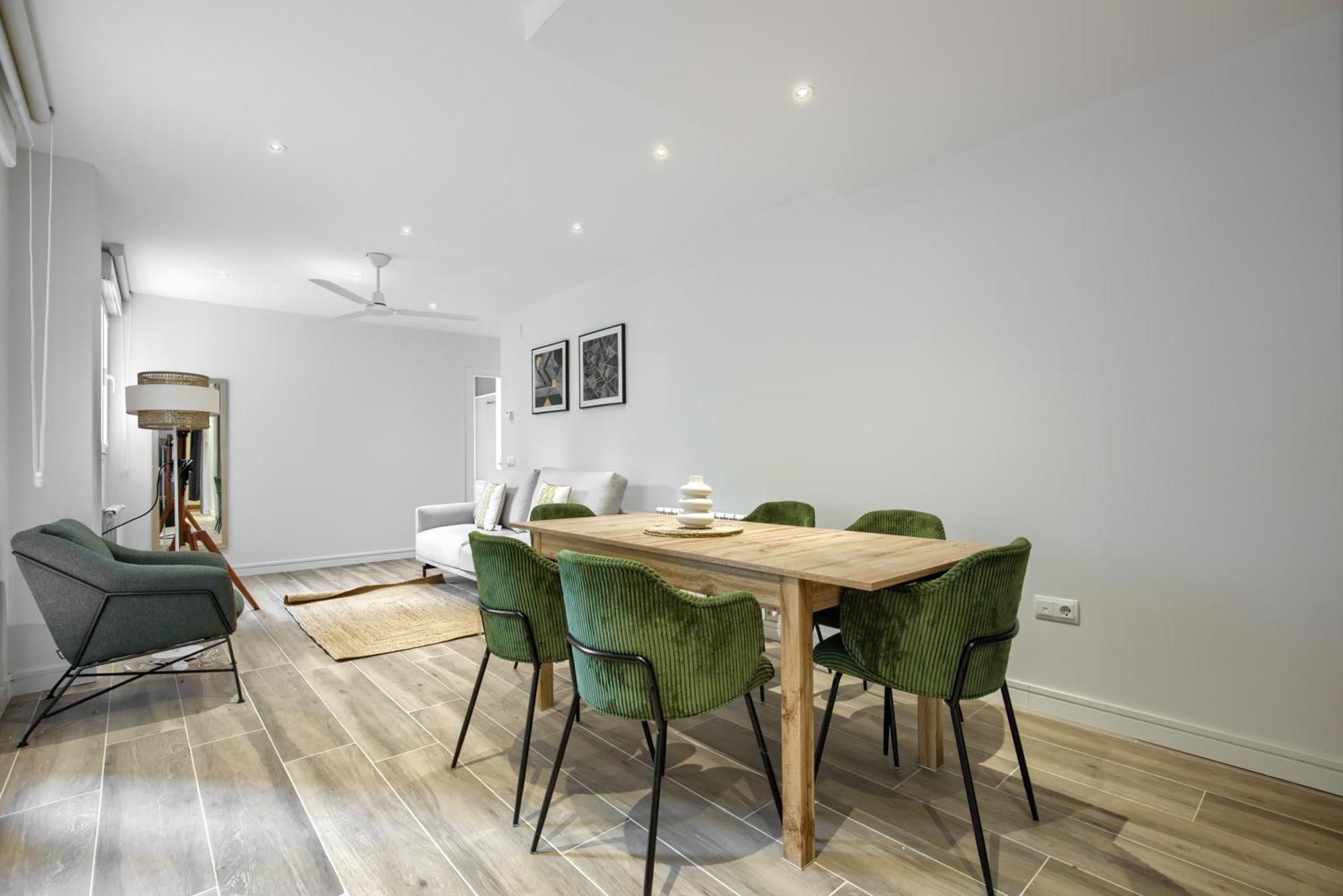 Dobo Homes - Sv19 *