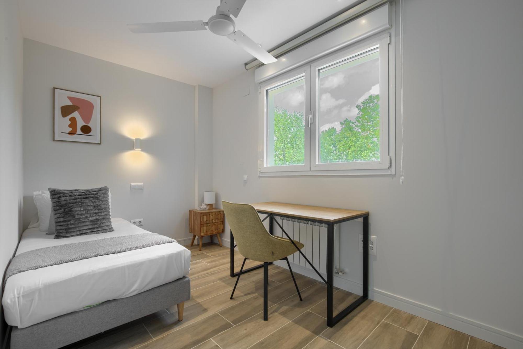 Dobo Homes - Sv19 Apartment