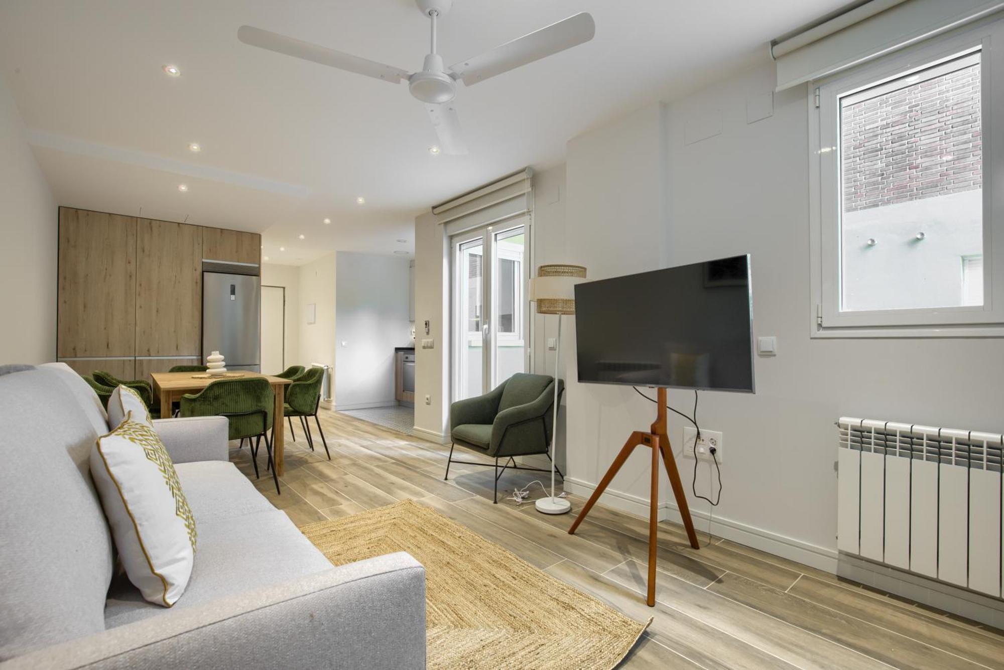 Dobo Homes - Sv19 *