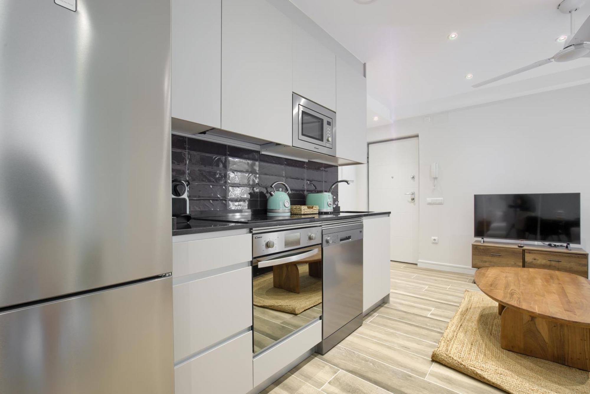 Dobo Homes - Sv19
