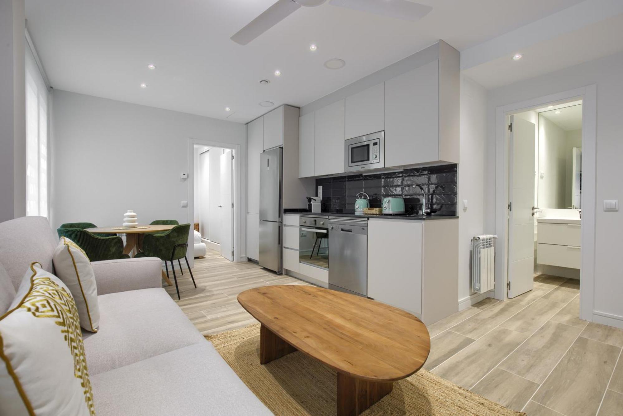 Dobo Homes - Sv19 *