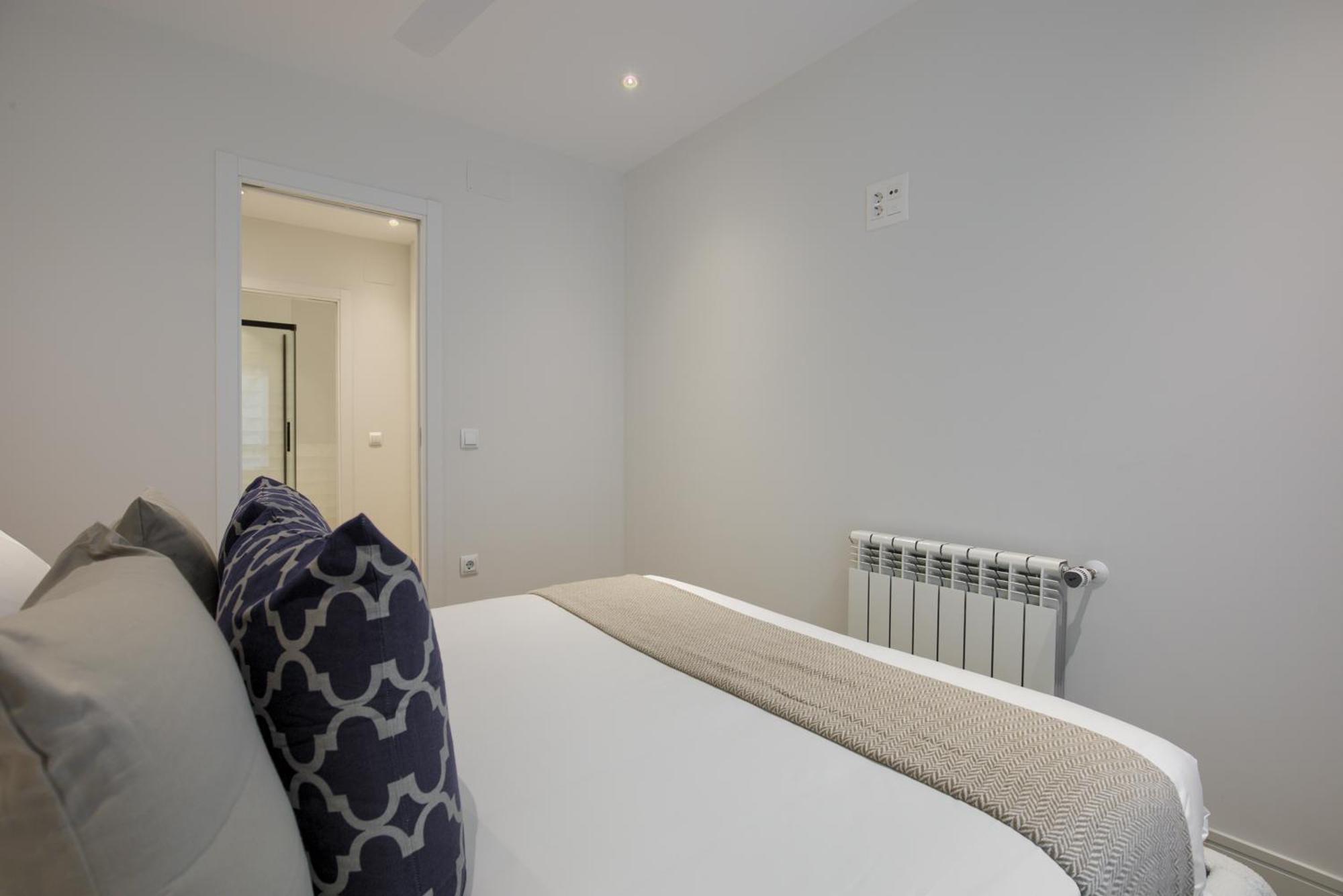 Dobo Homes - Sv19