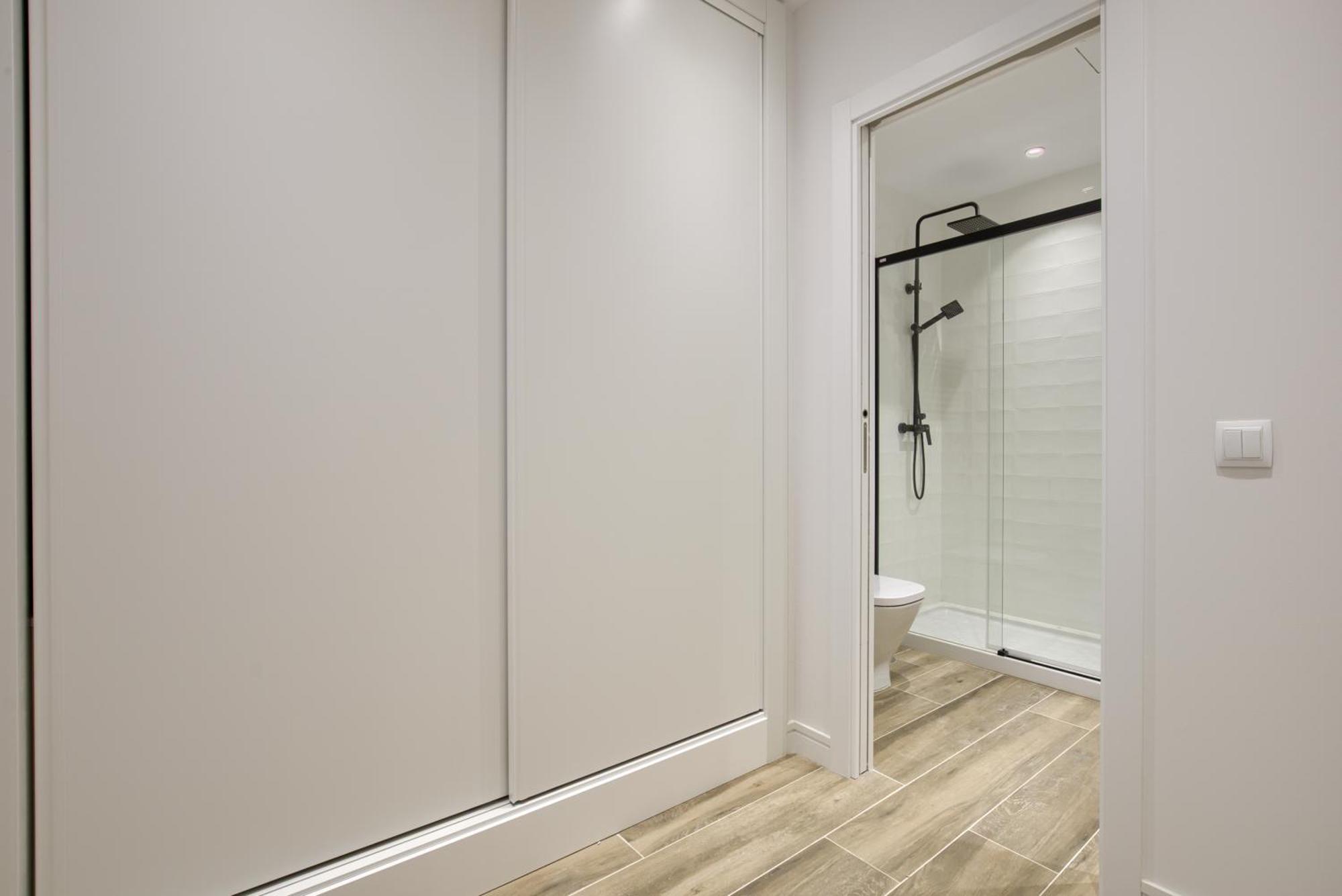 Dobo Homes - Sv19 *