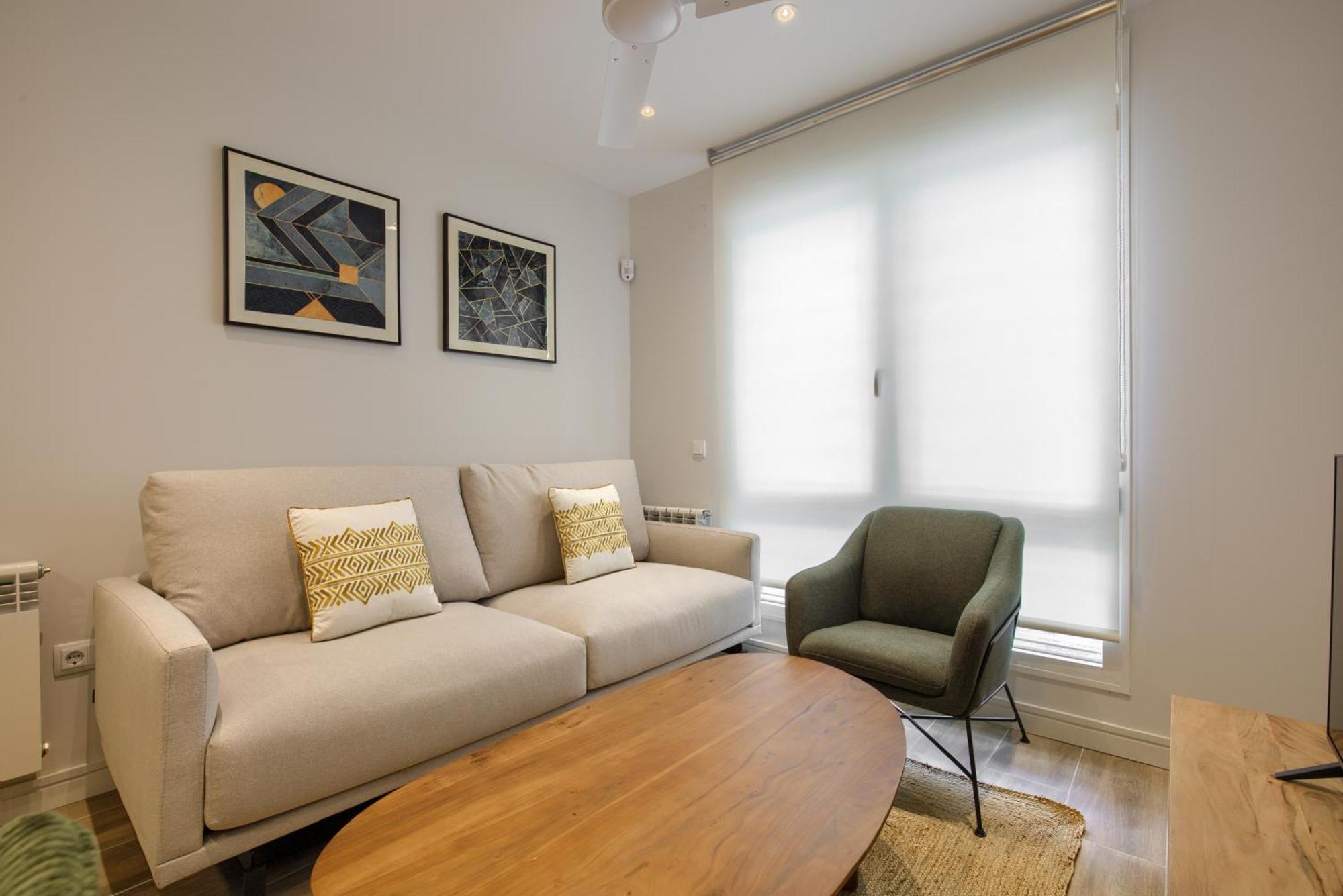 Dobo Homes - Sv19 *
