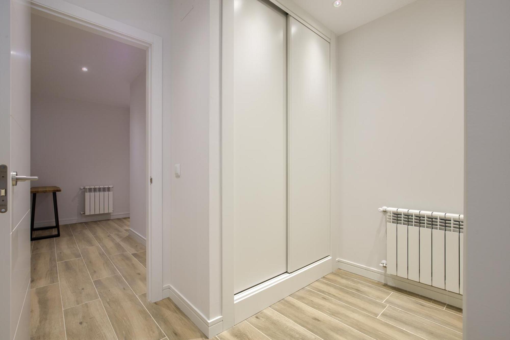 Apartment Dobo Homes - Sv19
