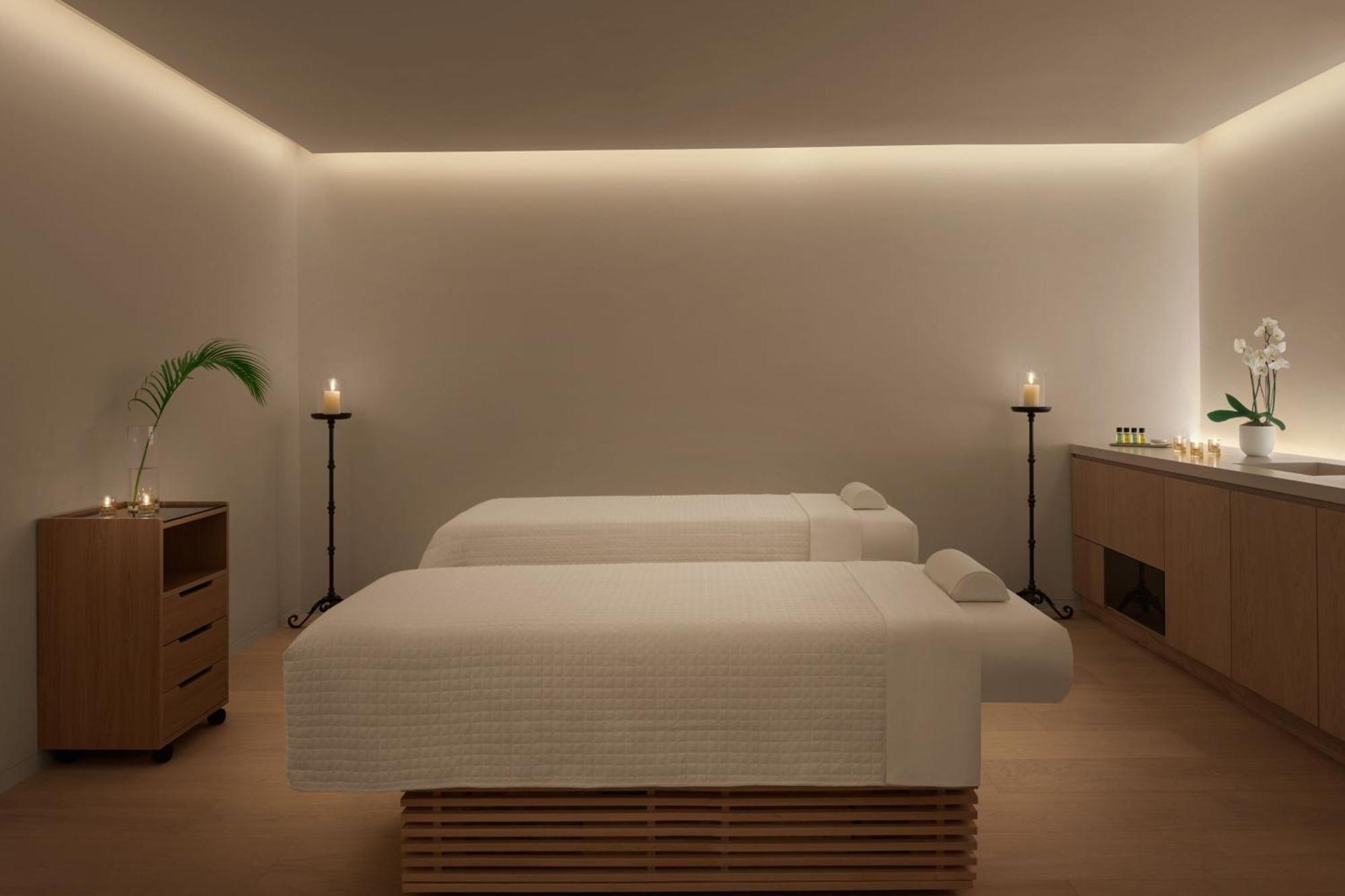 Hotel The Edition Madrid