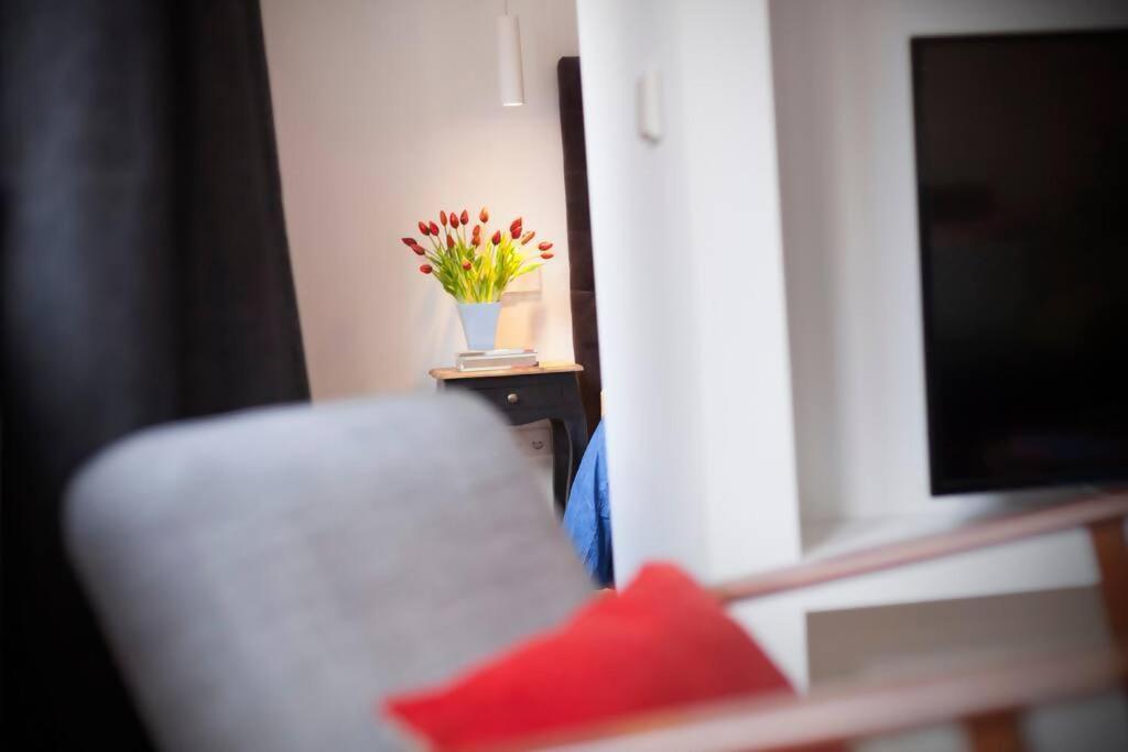 2 Steps To Gran Viapuerta Del Sol Plaza Mayorv10 Apartamento *
