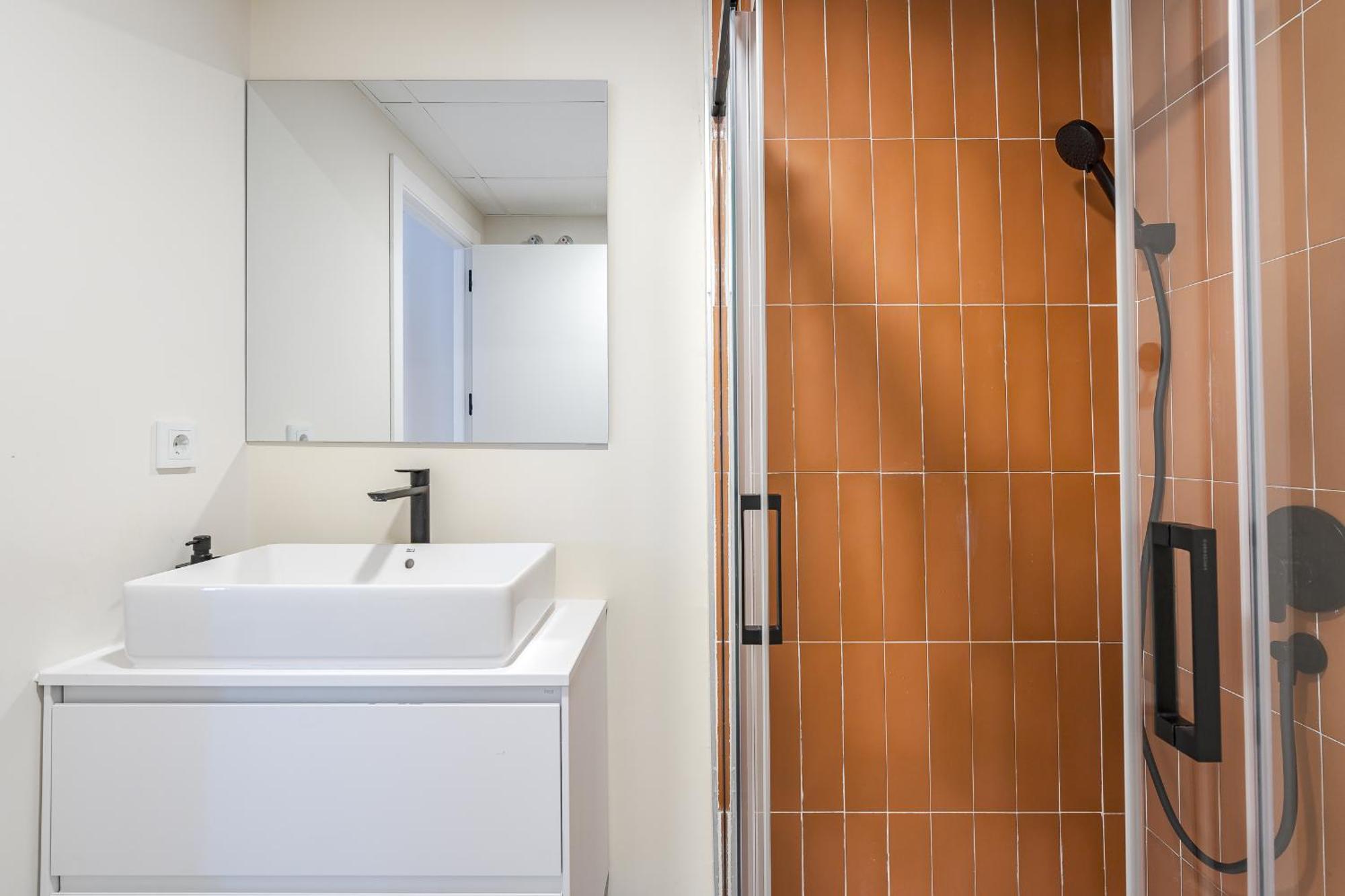 Puerto Alto By Olala Homes Appartement *