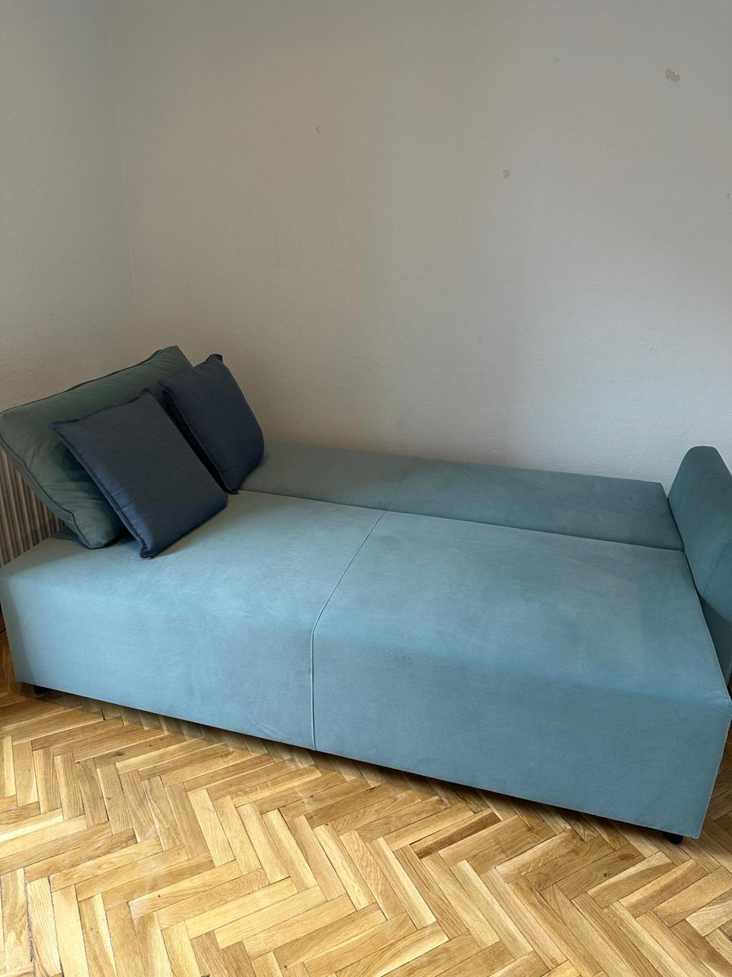 Wanderlust Sol Appartement Madrid