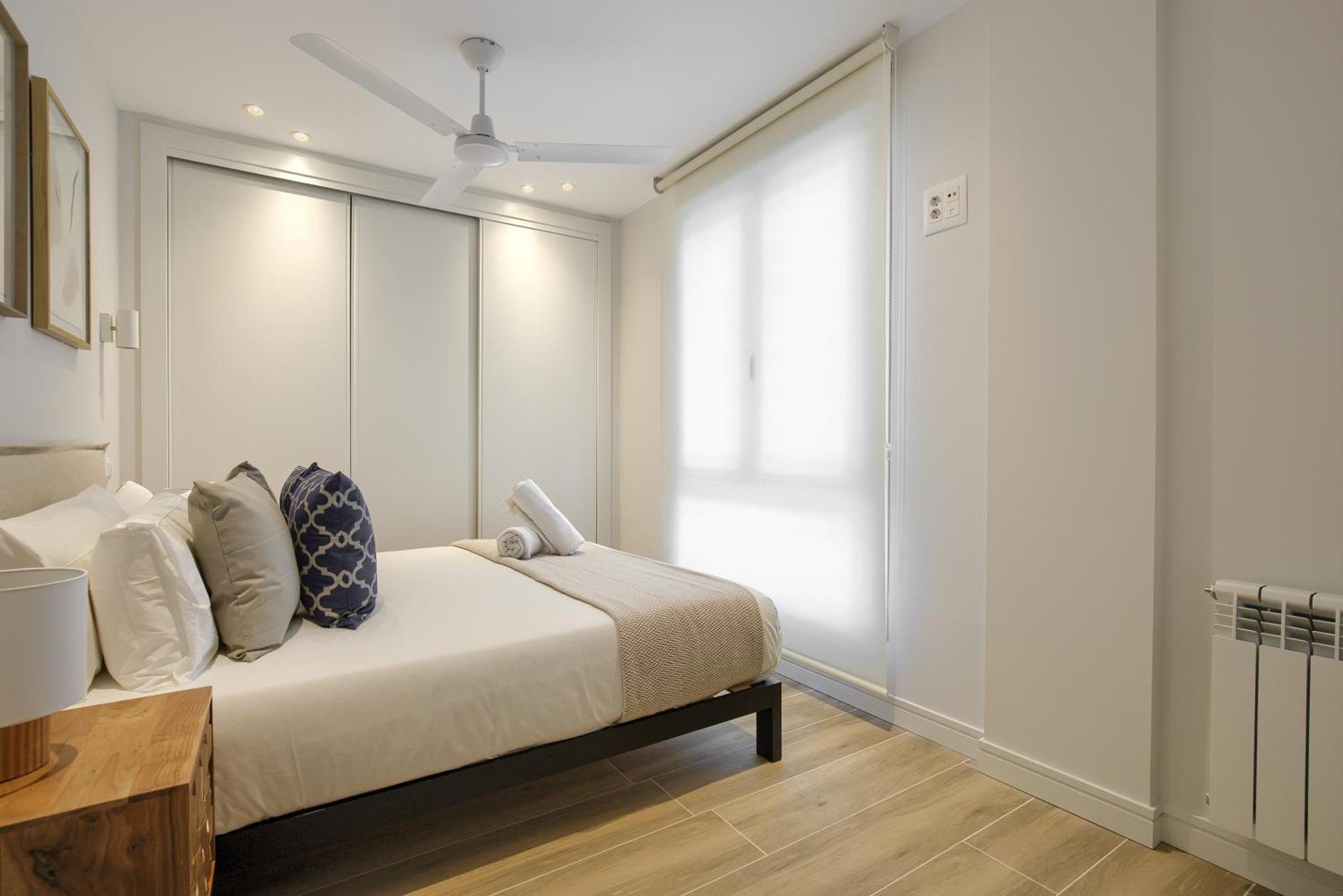 Dobo Homes - Sv19 *