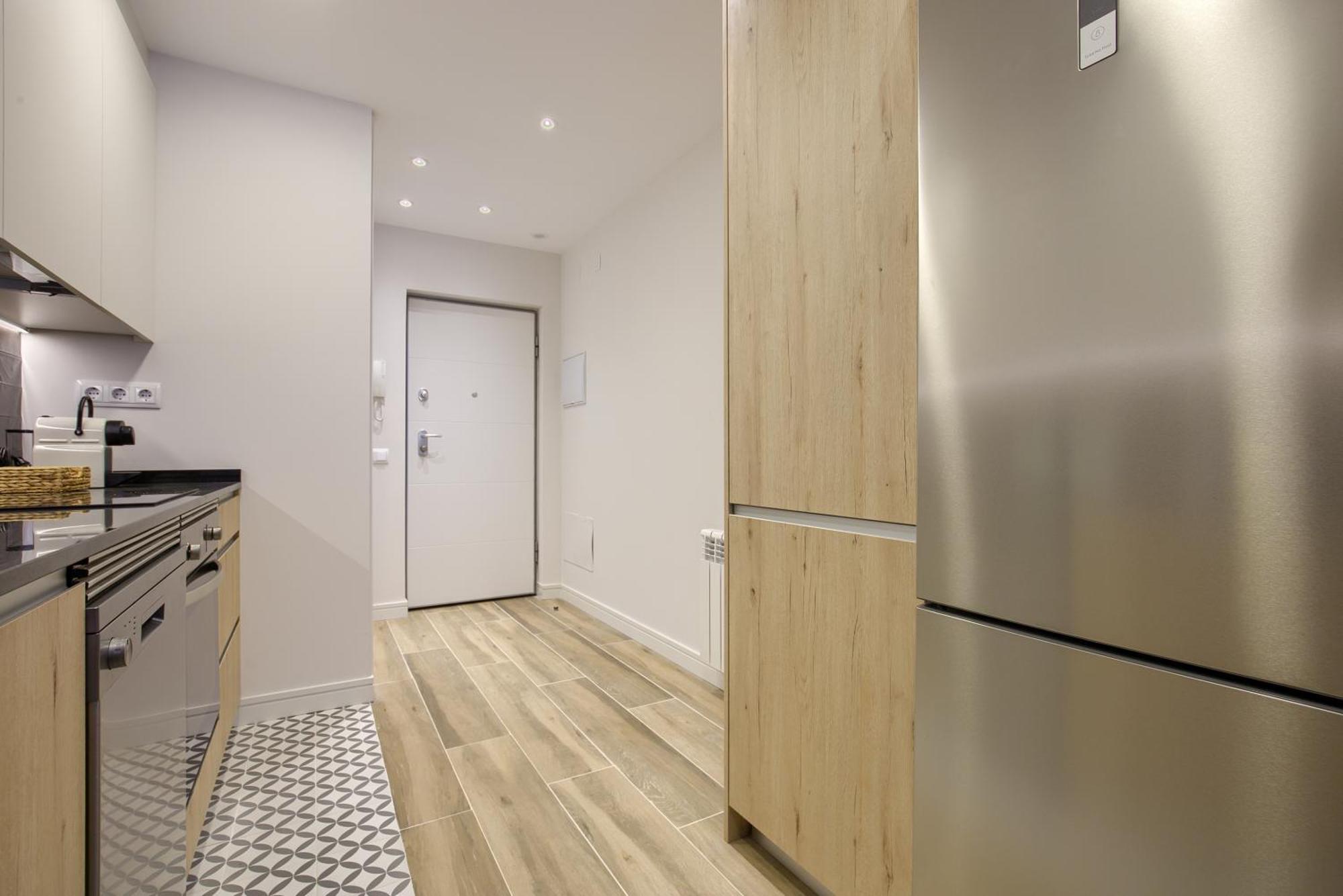 Dobo Homes - Sv19 *