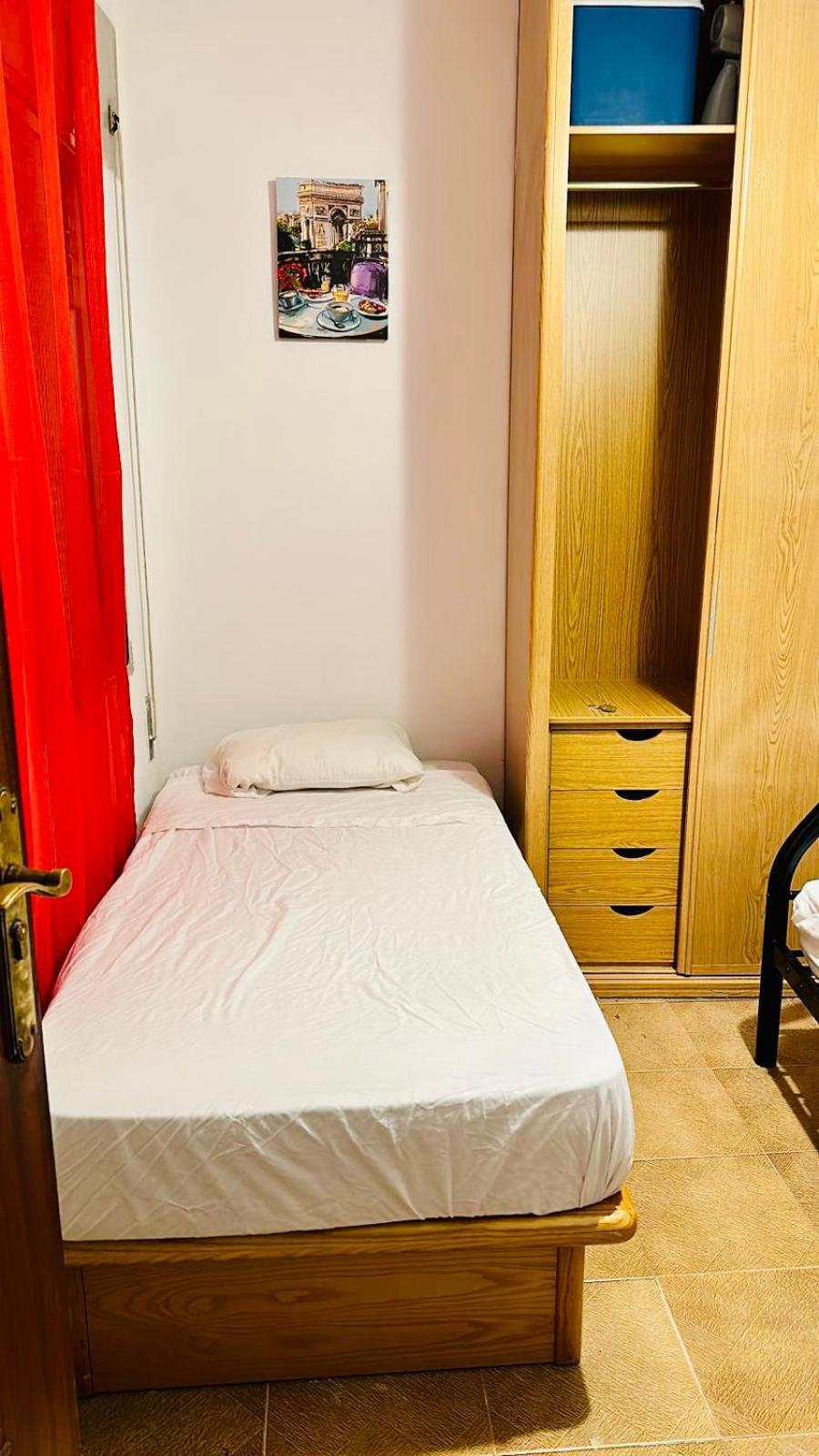 Punta Me In Downtown Apartamento *