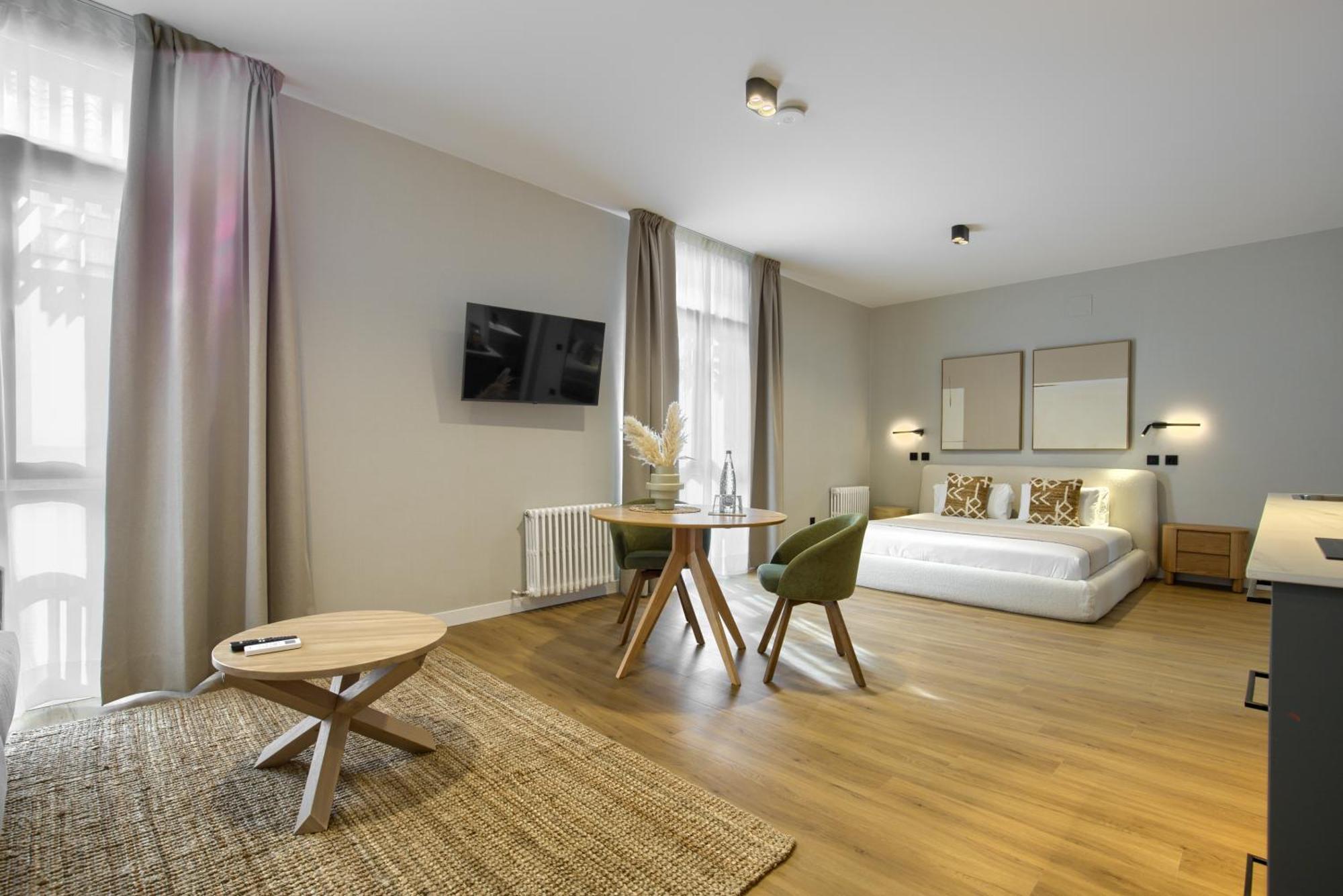 Dobo Homes - Bq38