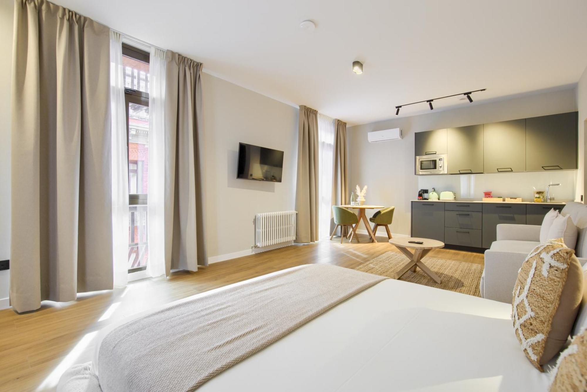 Dobo Homes - Bq38 *
