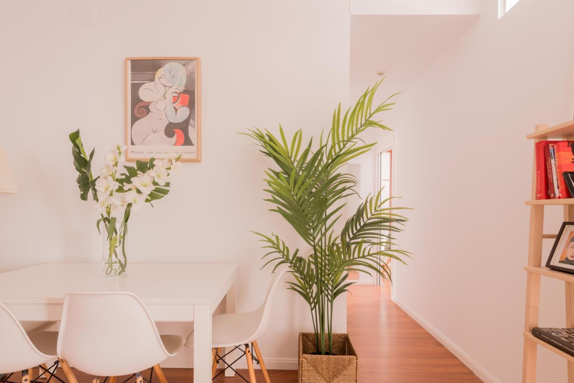 Habitación en casa particular Sunny And Cozy With Ensuite Bathroom