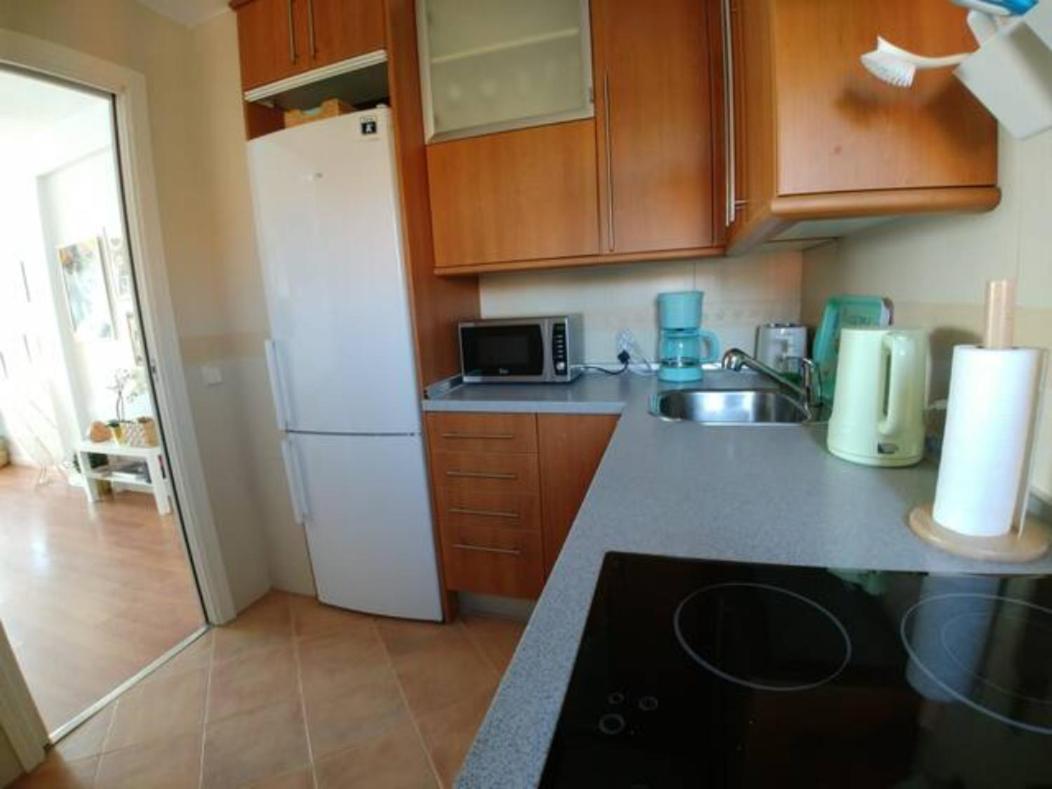 Sunny And Cozy With Ensuite Bathroom *