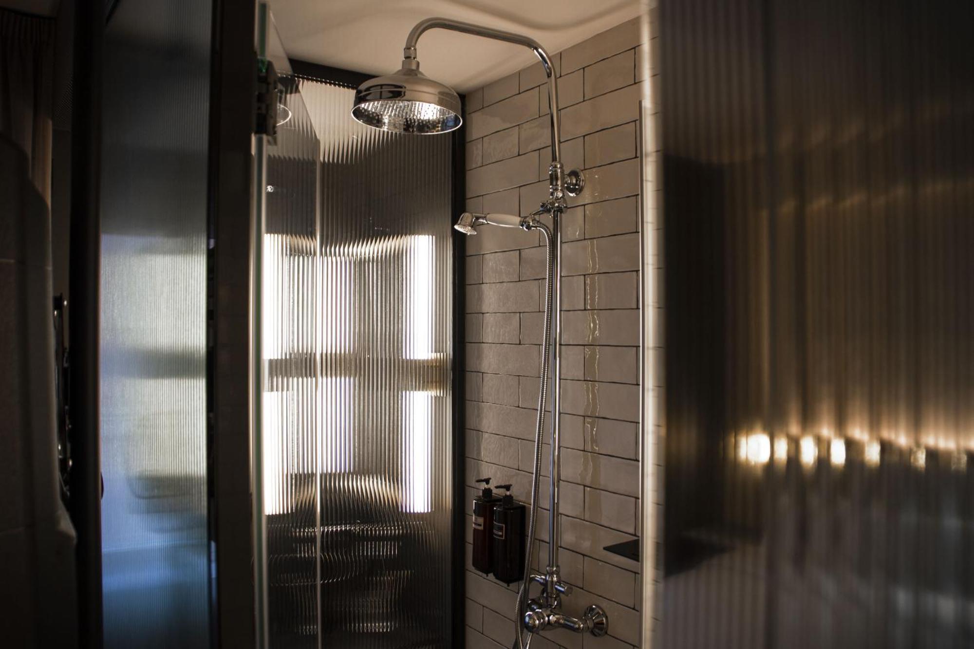 Letoh Letoh Gran Via 3*