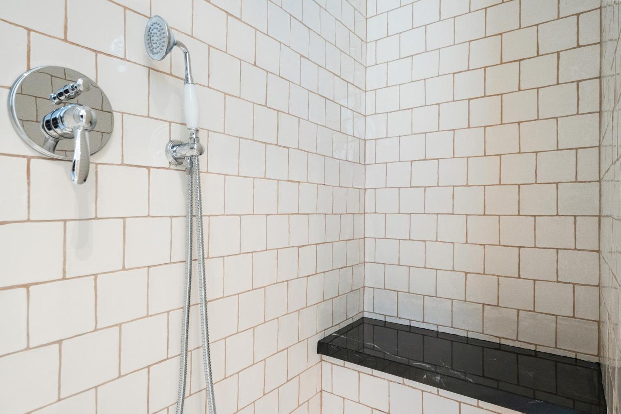 Apartamento Vive El Lujo En Goya Con 3 Hab Alquiler Temporal Madrid