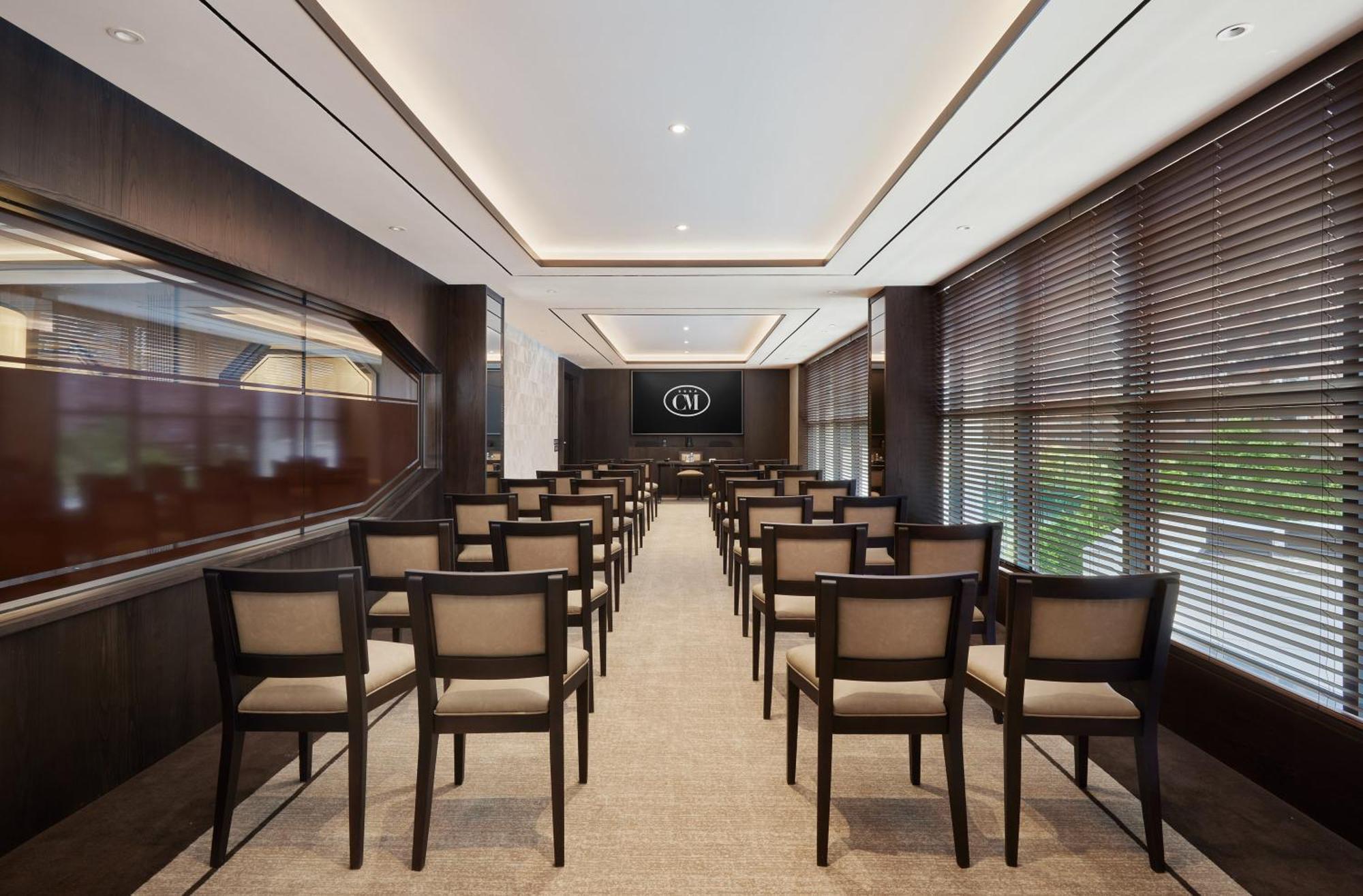 Hotel Claridge 4*