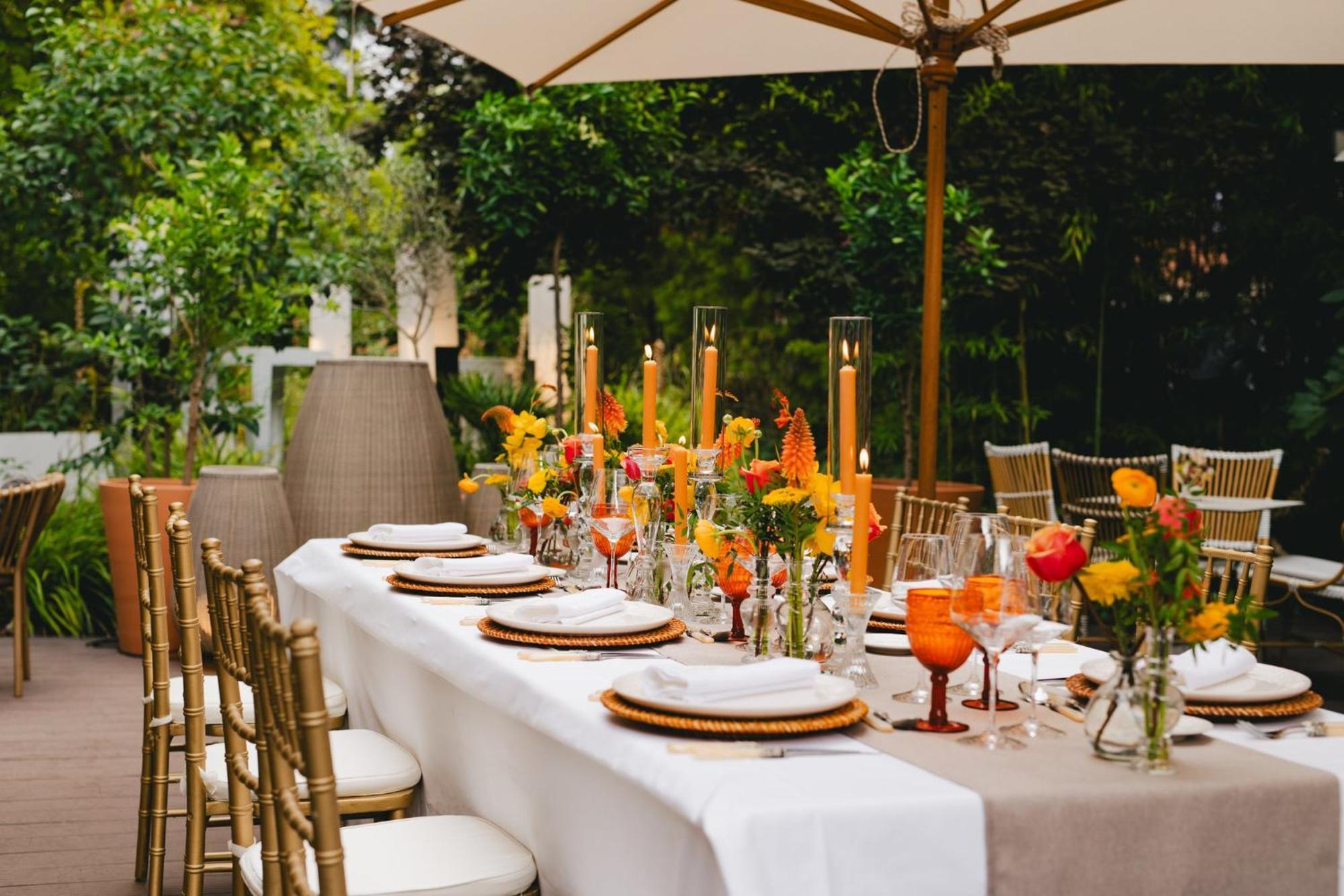 Crowne Plaza - Centre Retiro By Ihg Madrid