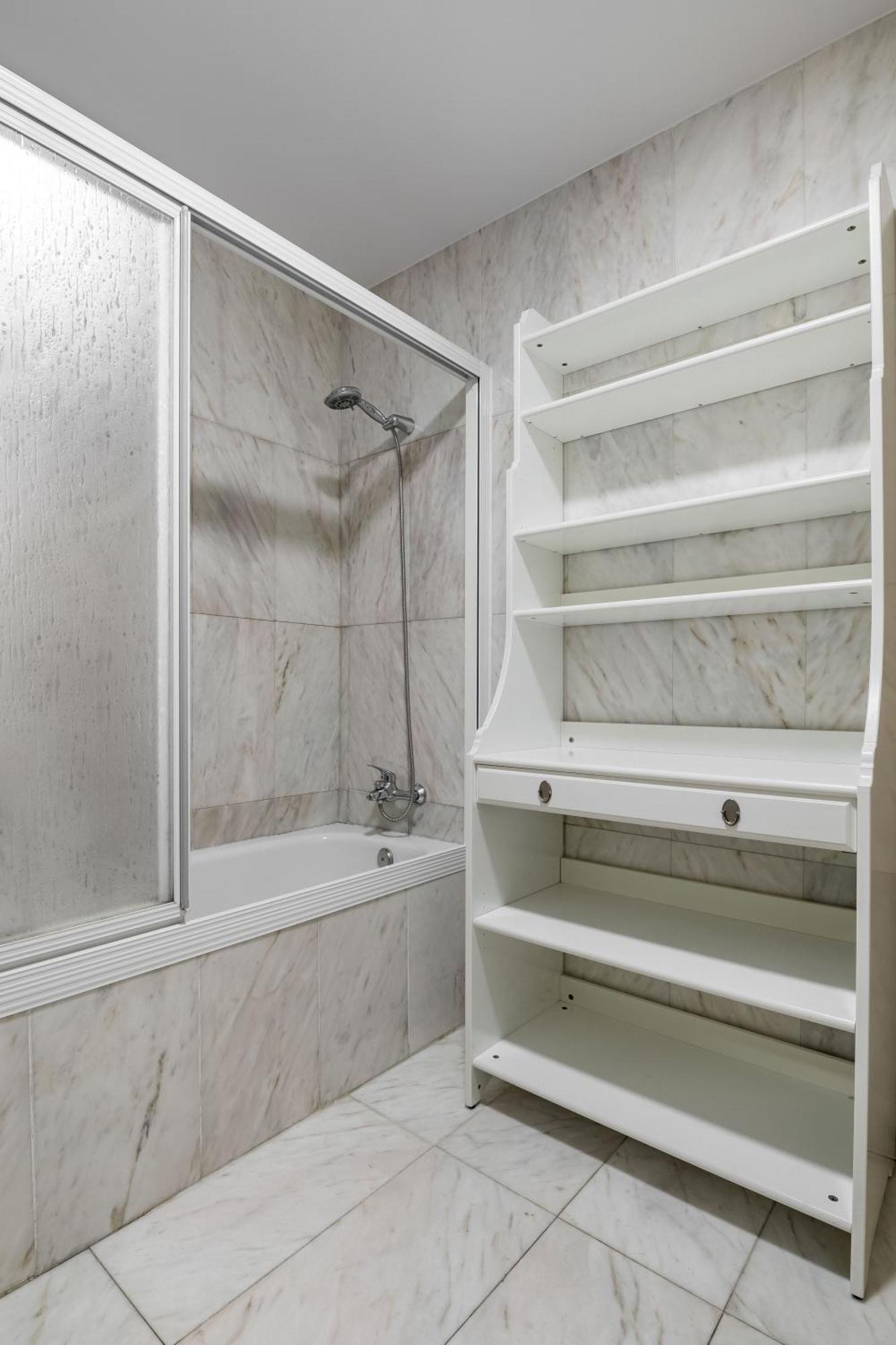 Apartamento Charming Plaza Mayor Ii Madri