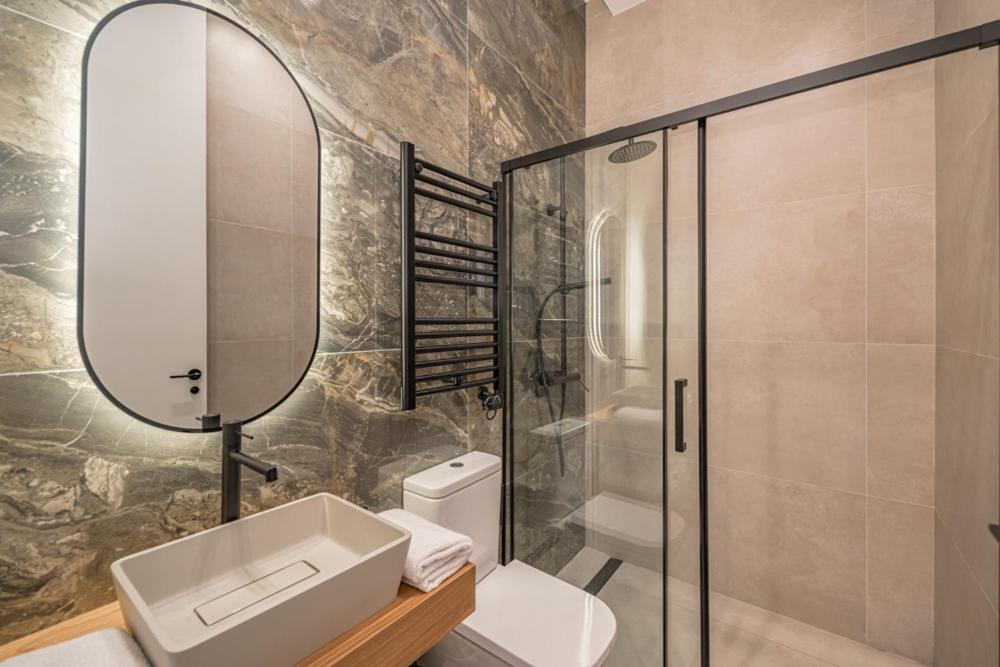 Centro Xxi Calle Principe 3br 3bh