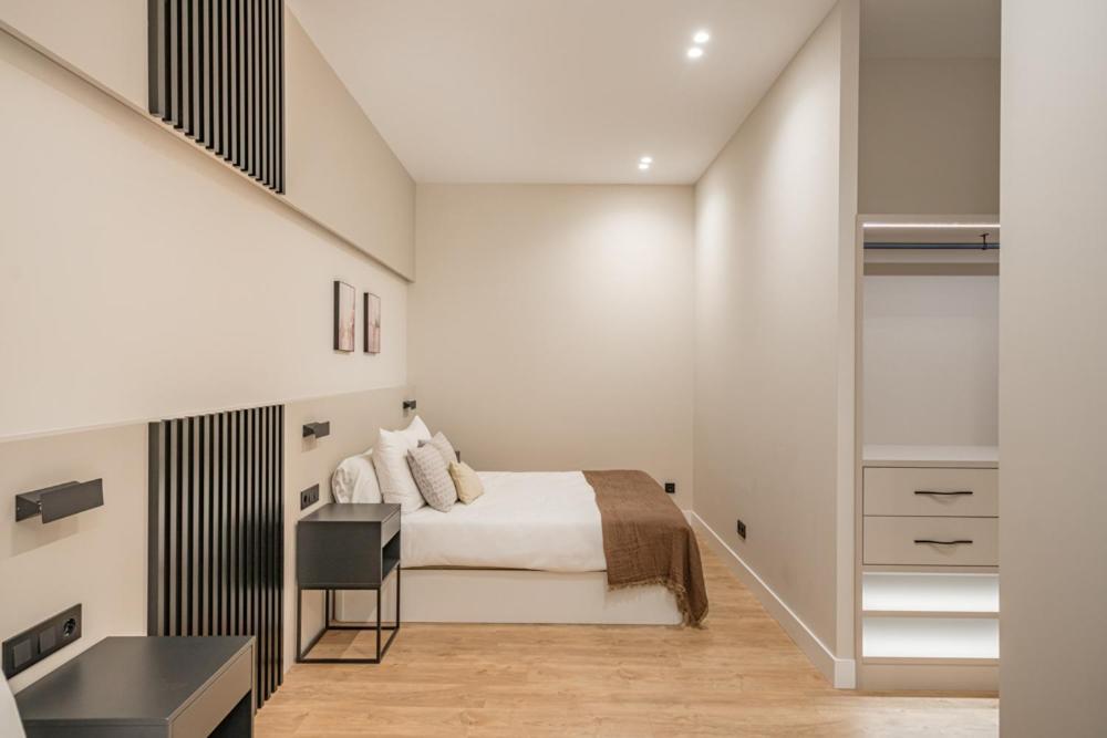 Centro Xxi Calle Principe 3br 3bh