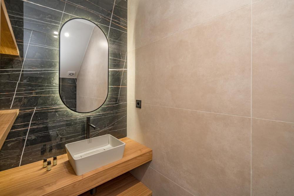 Centro Xxi Calle Principe 3br 3bh Apartment Madrid