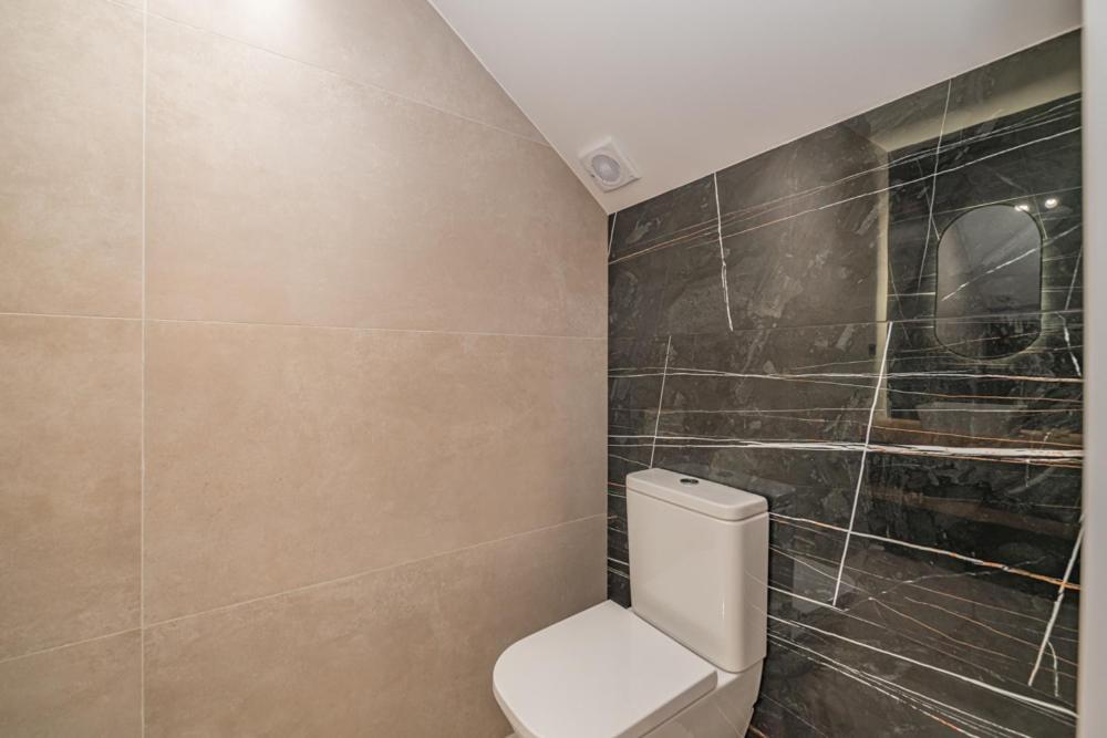 Apartment Centro Xxi Calle Principe 3br 3bh Madrid