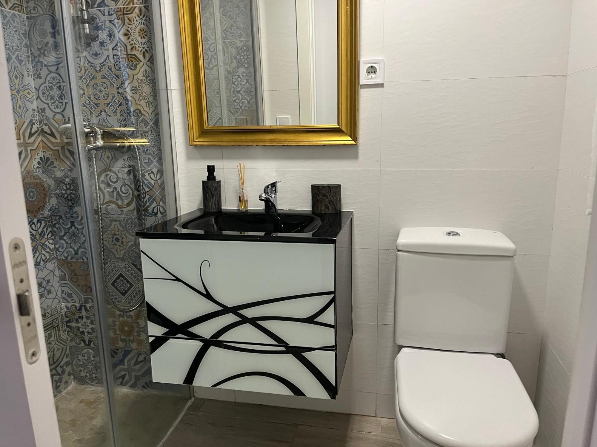 Apartamento Estudio Acogedor Muy Coqueto *