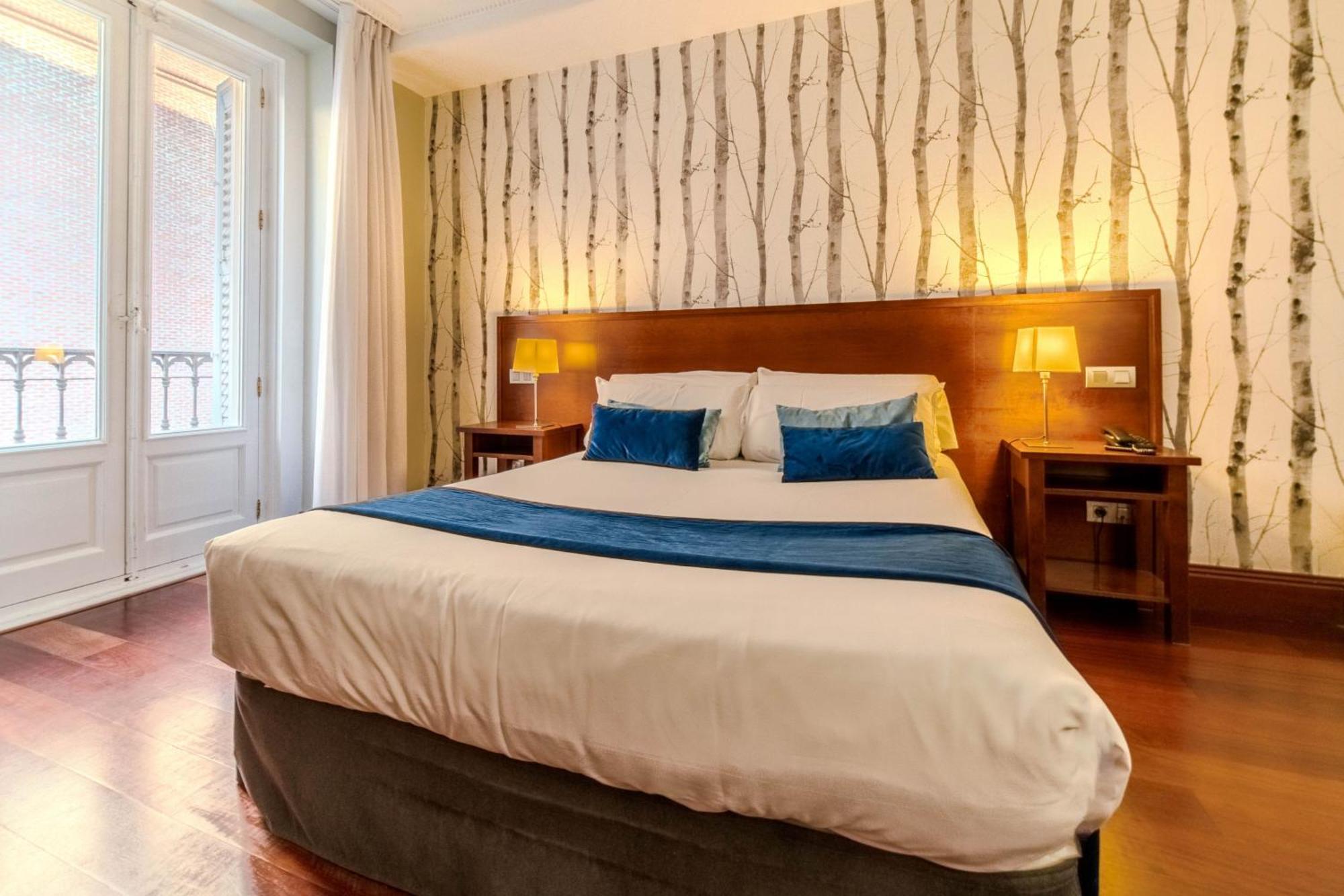 Itc Infantas By Soho Boutique 4*