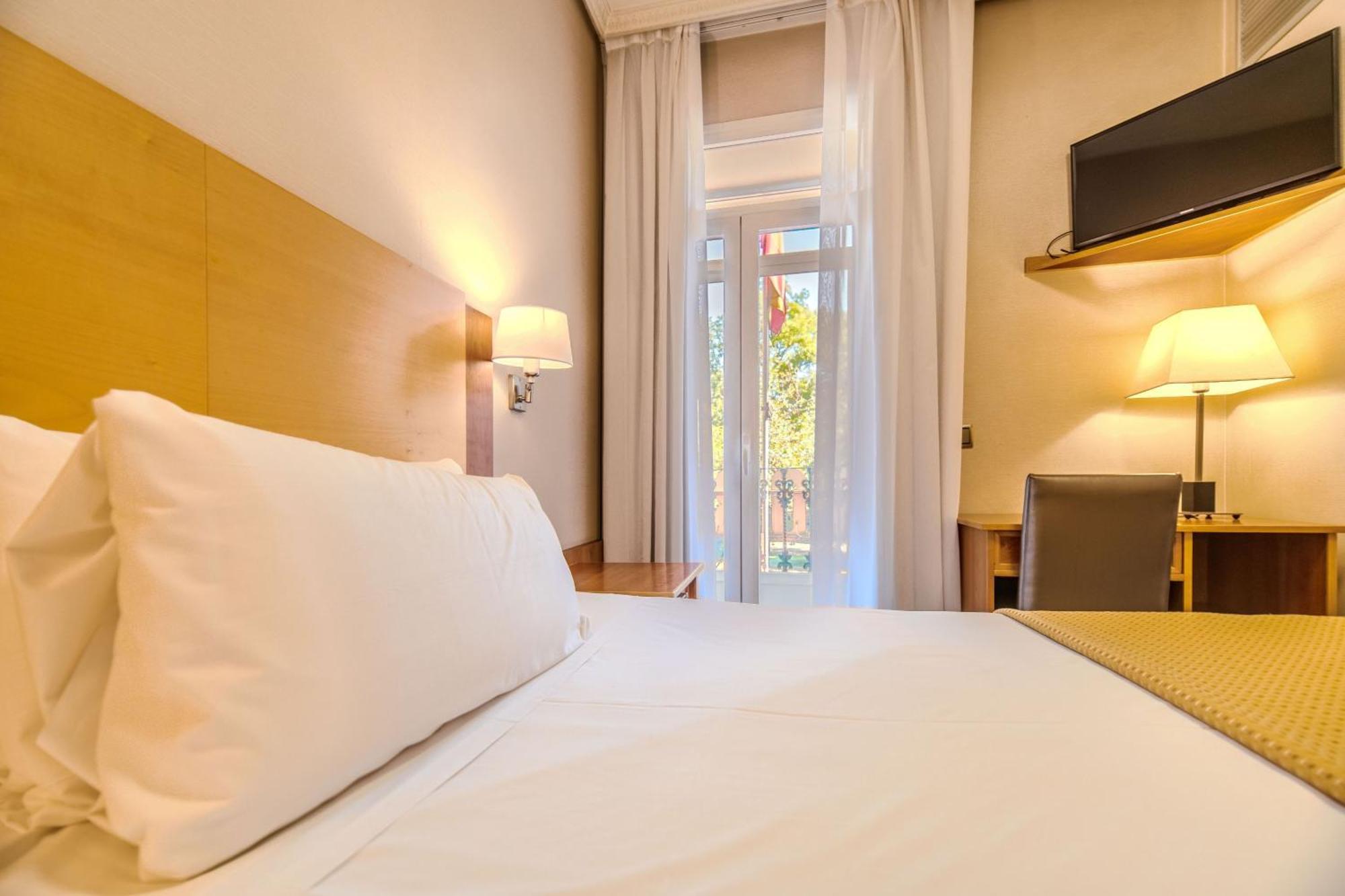 Hotel Itc Mora By Soho Boutique