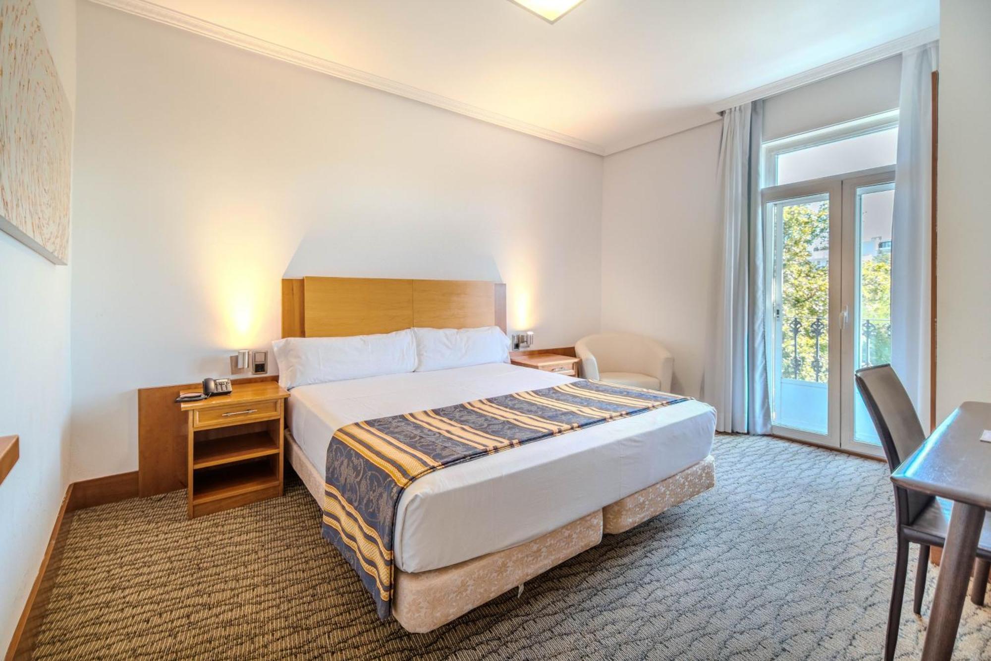 Itc Mora By Soho Boutique Hotel 2*