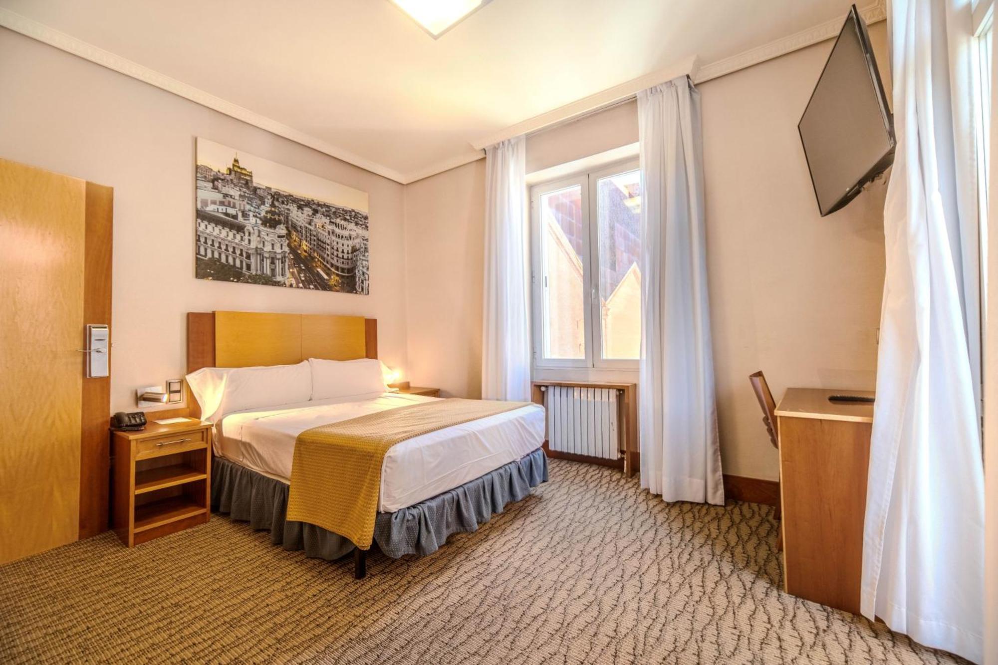 Hotel Itc Mora By Soho Boutique