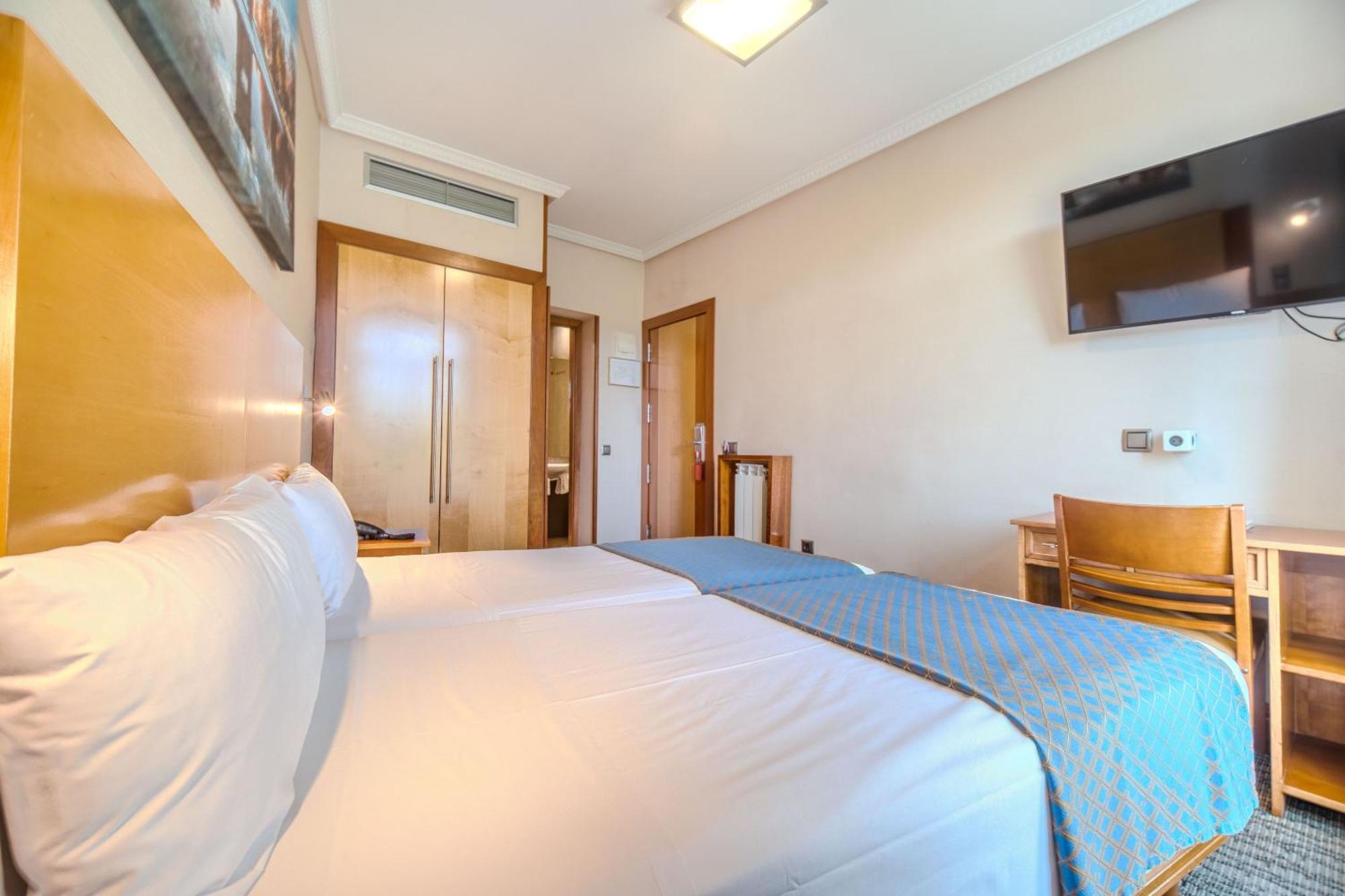 Hotel Itc Mora By Soho Boutique 2*