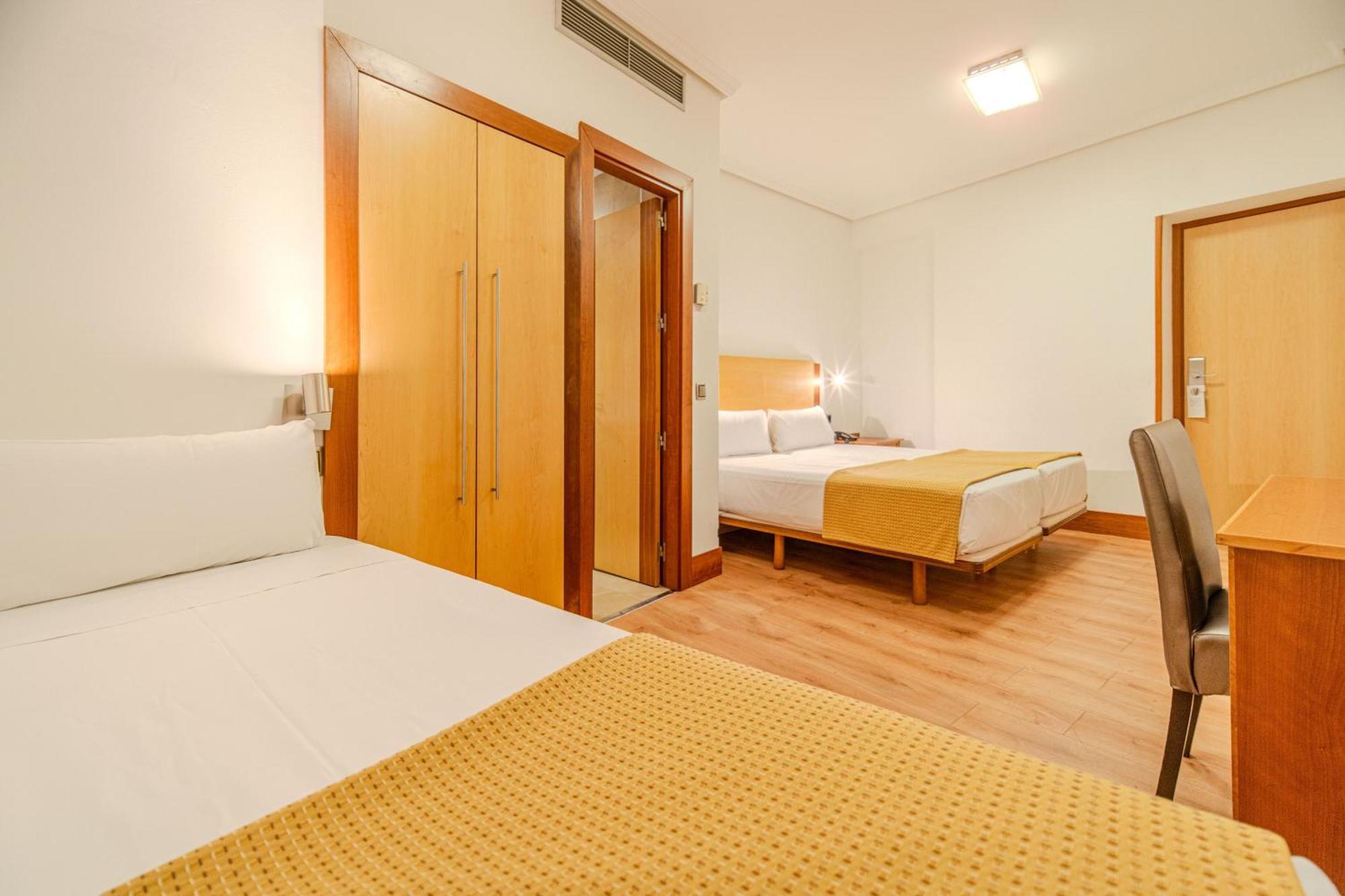 Itc Mora By Soho Boutique Hotel