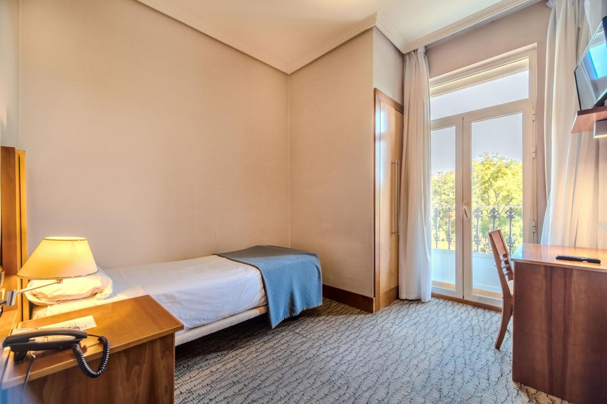 Itc Mora By Soho Boutique Hotel 2*