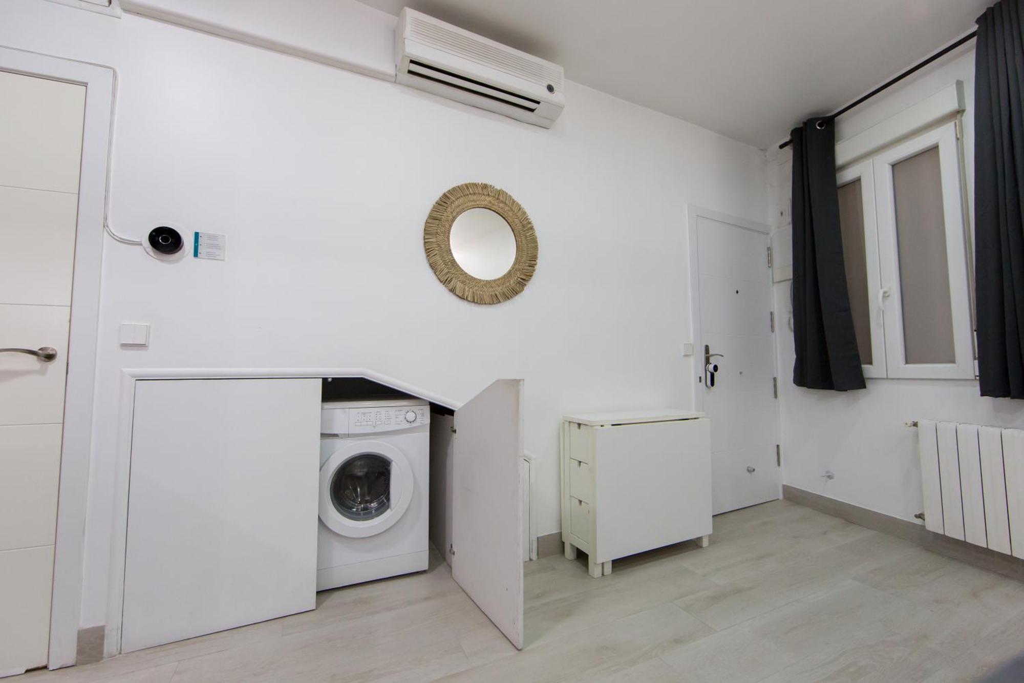 Wind Rose 7 - Reformado Julio 2024 Apartamento *