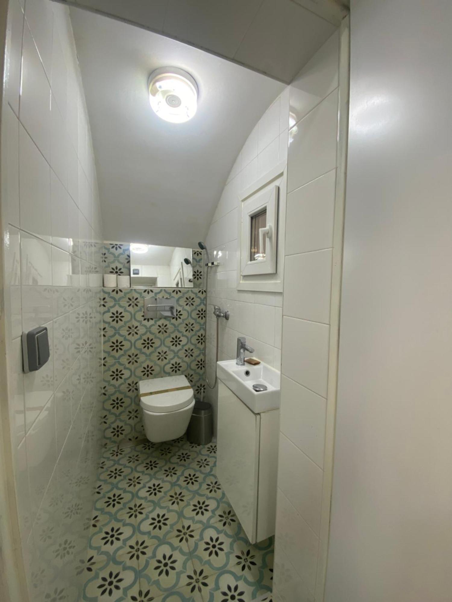 Apartamento Charming Vistillas - *