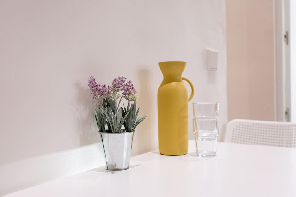 #4 Style Apt In City Center Appartamento *