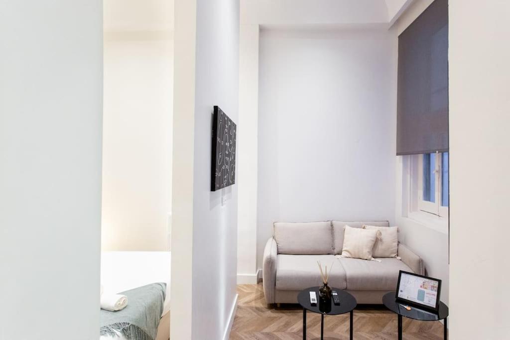 #4 Style Apt In City Center Appartamento *