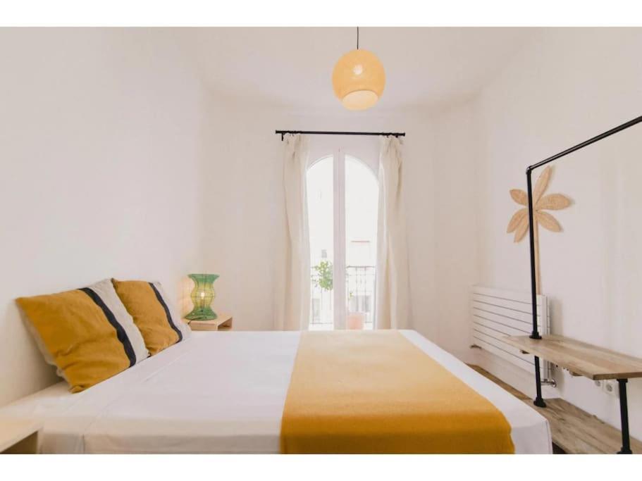 Spectacular Penthouse In Barrio De Salamanca - Jj Appartement *