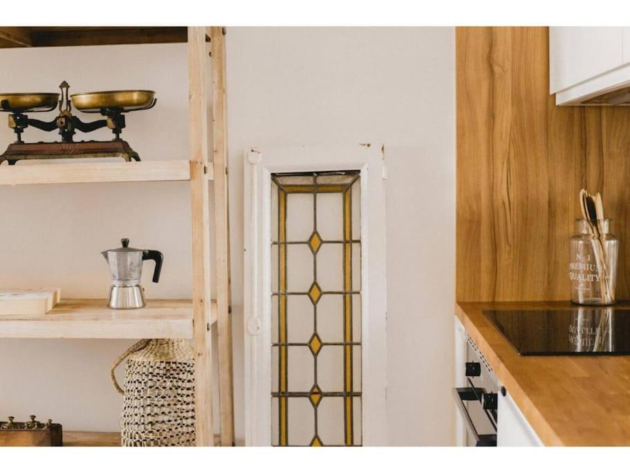 Spectacular Penthouse In Barrio De Salamanca - Jj