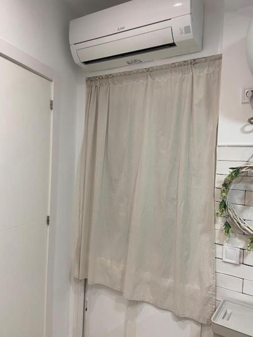 Appartement Sol Madrid