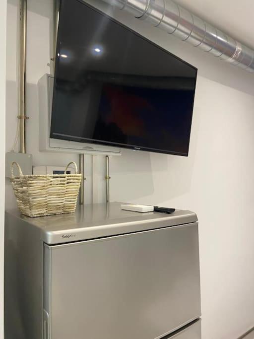 Appartement Sol *