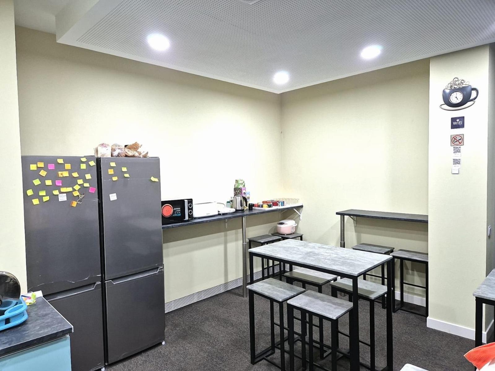 Hostal Lai