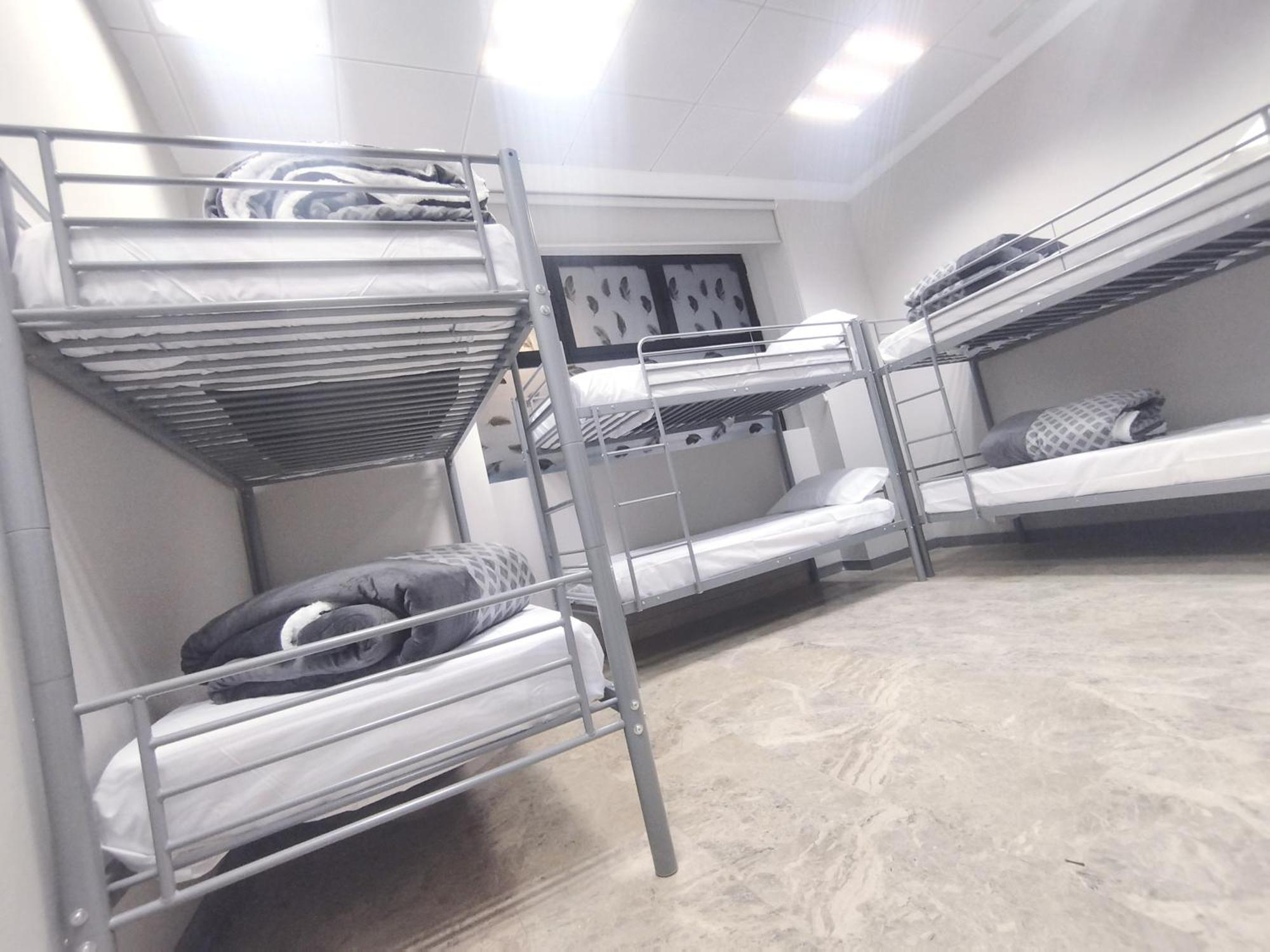 Hostal Lai